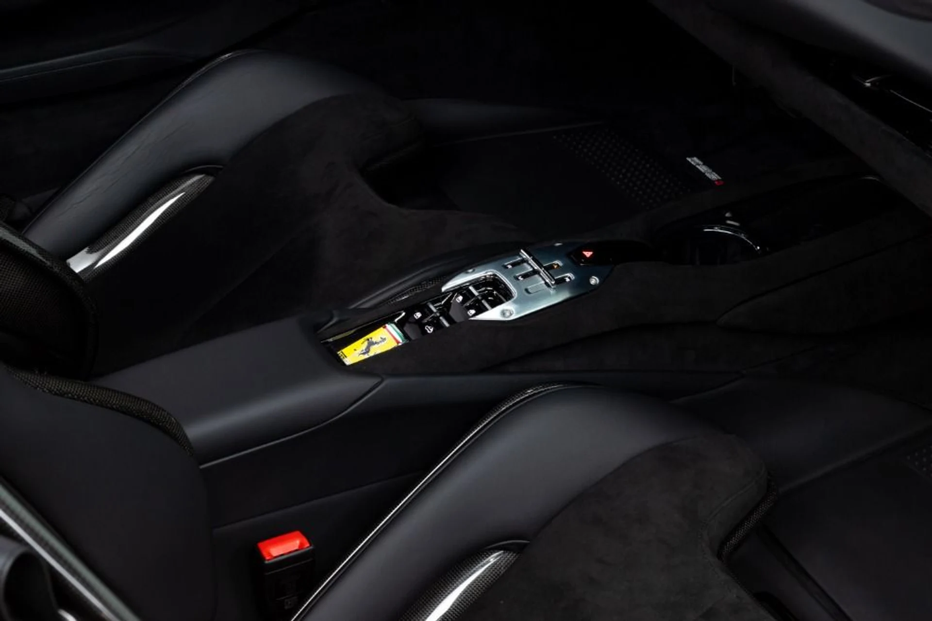 mph045_3864039602_Used_2023_Ferrari_296_GTS_15ea10cf81