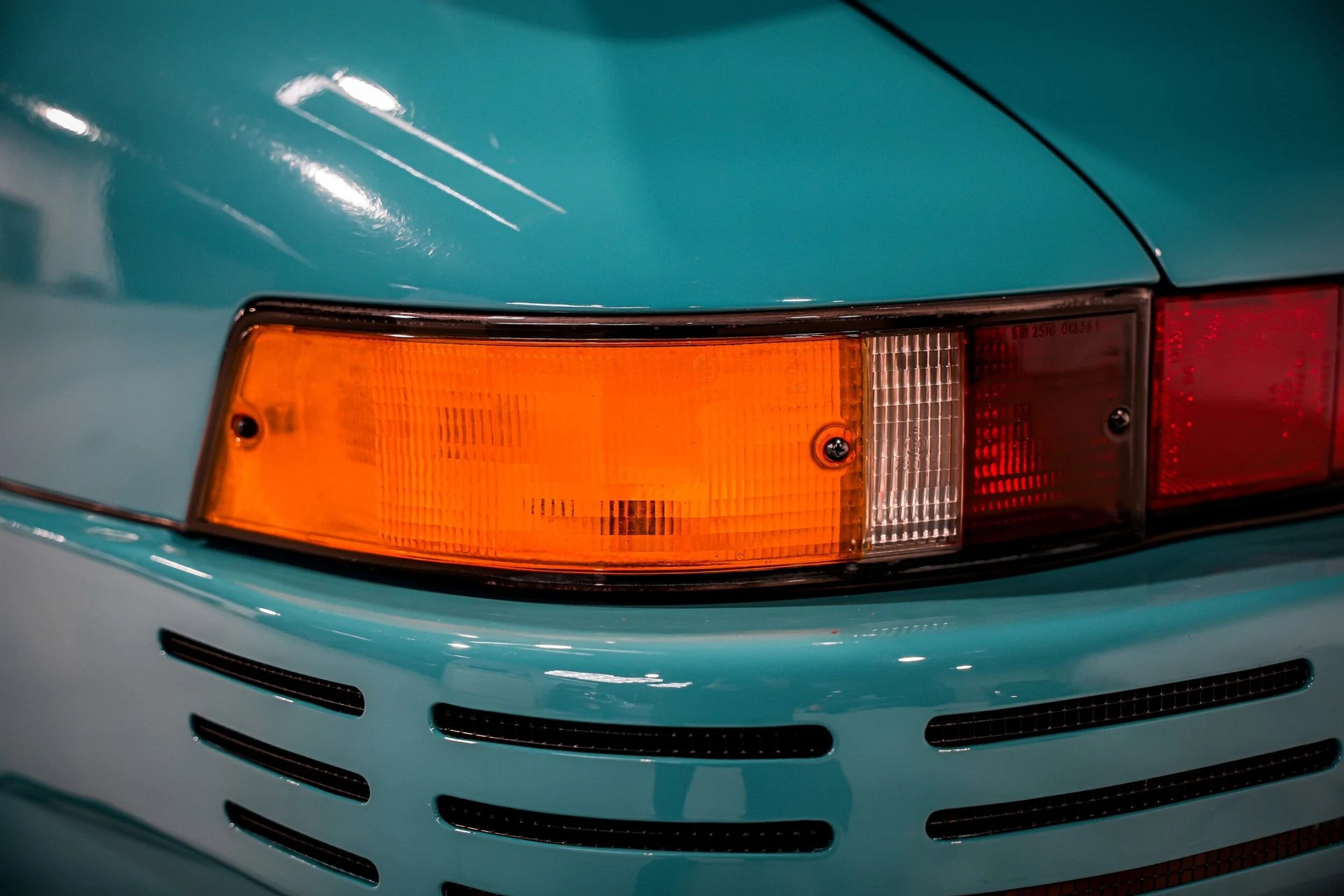 mph045_386461527_1e1a511e77a24acd9643a5beb018ca56x_0458e8e402