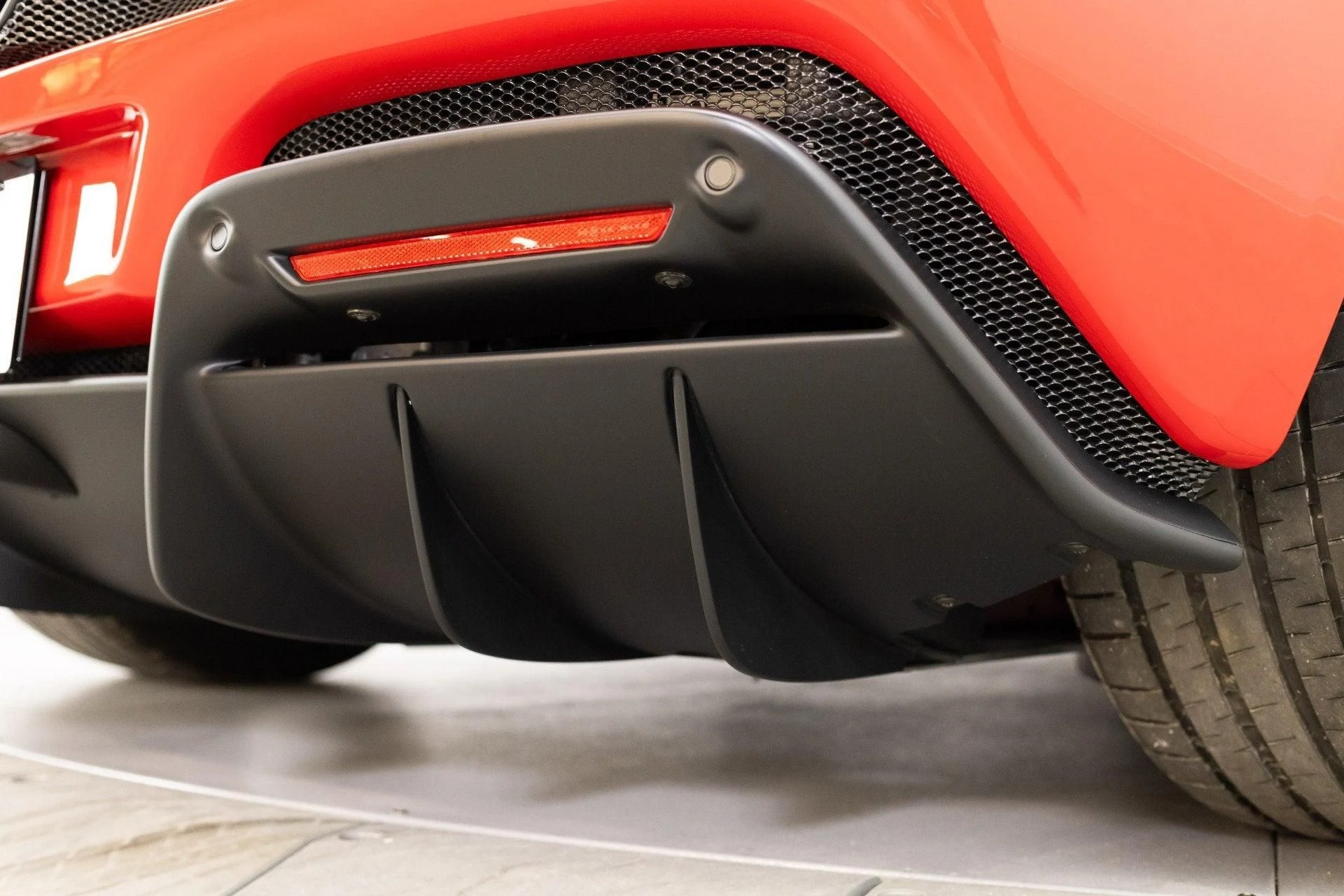 mph045_3865361029_Used_2026_Ferrari_296_GTB_1778334362_0546c5c635