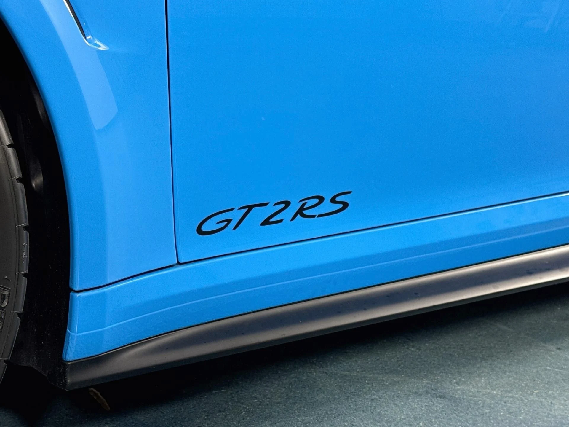 mph045_3865923299_Used_2019_Porsche_911_GT_2_RS_1785958211_00fbd4cf63