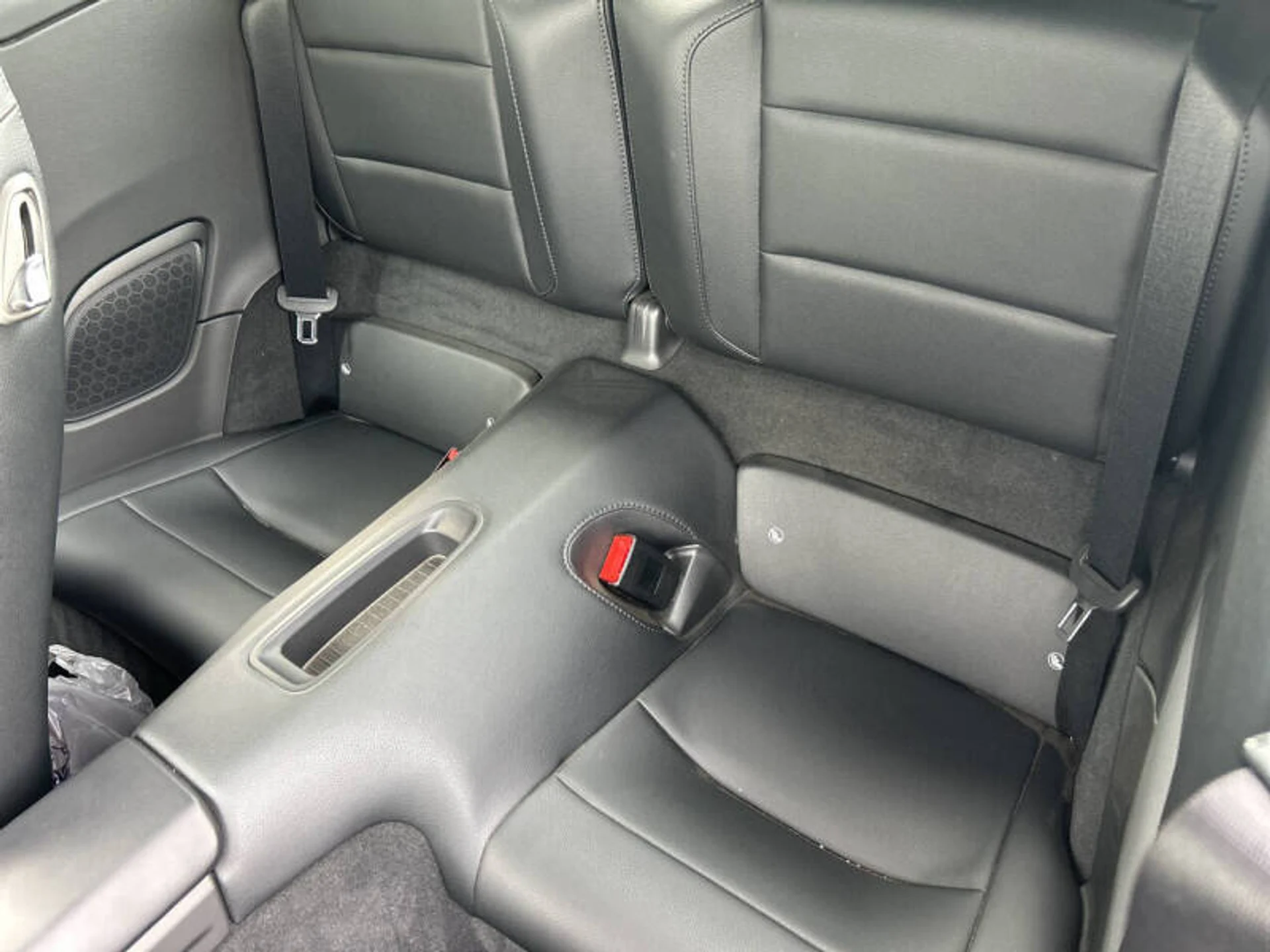 mph045_3866749021_2016_porsche_911_carrera_s_2dr_convertible_33c1712147