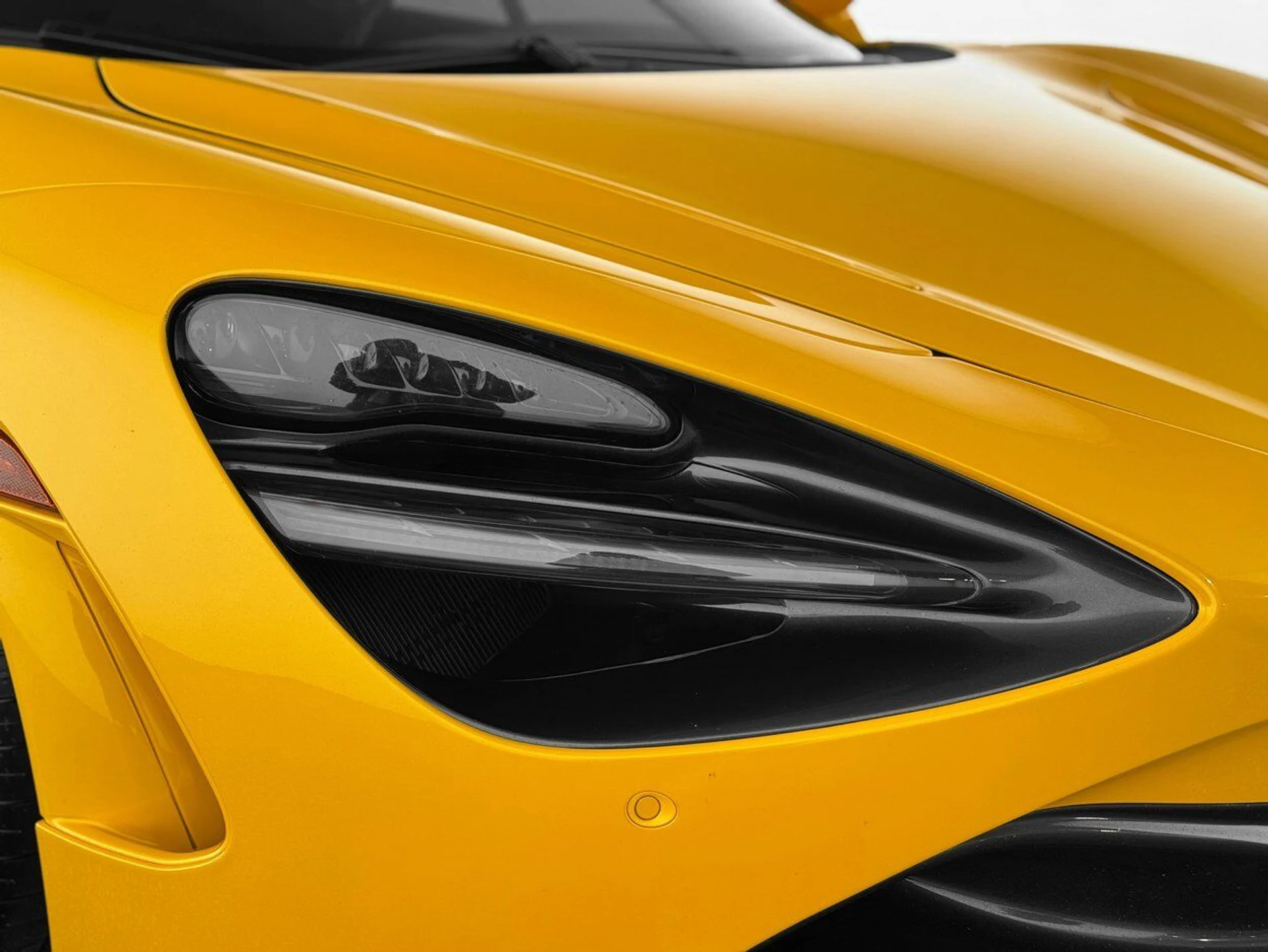 mph045_3867404669_85b39d41629e2a8c07596b51438379a8_05c7bc4c37