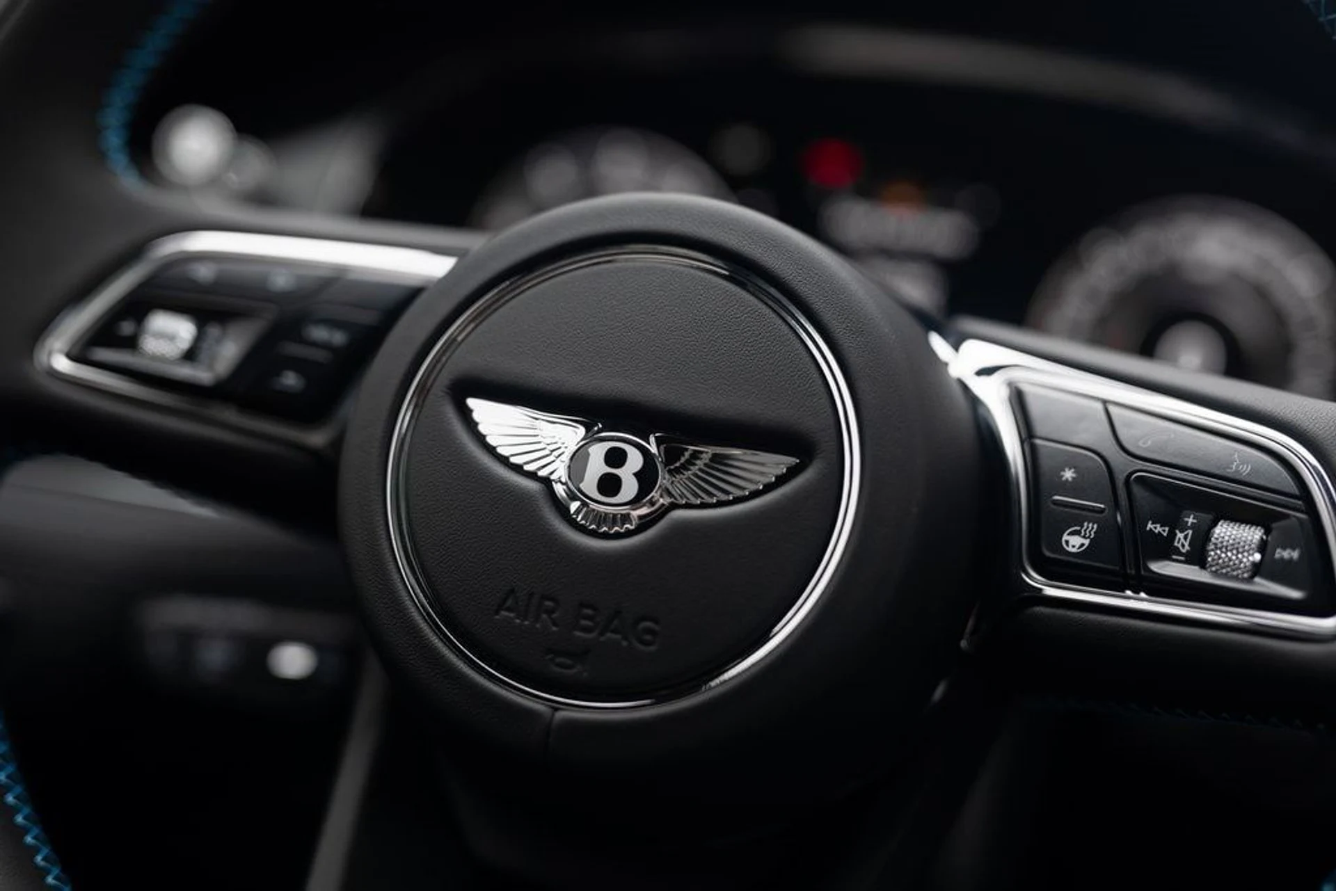 mph045_3867479299_1823b1366d094c0d7cf7d0e2fad4ae90x_746b3af72f