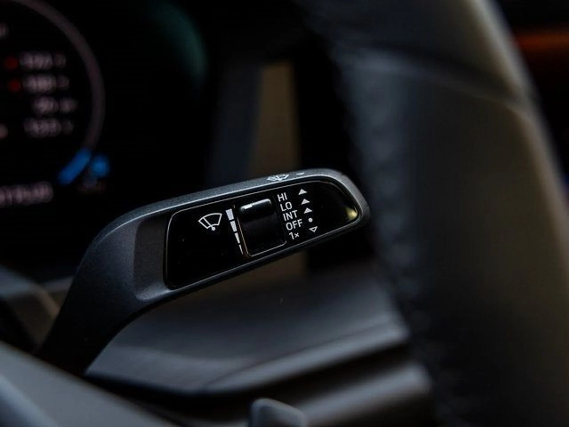 mph045_3867829030_46_5f4a8e01fb