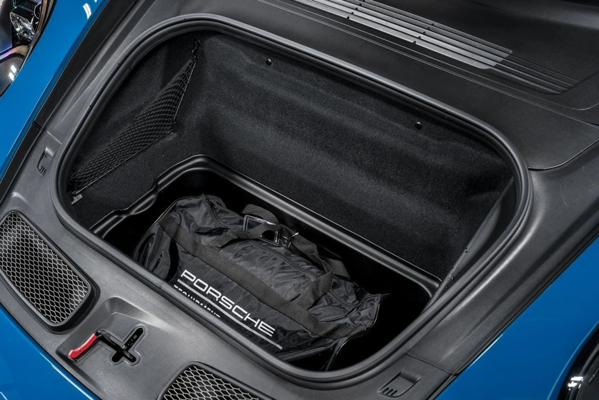 mph045_3868126418_a97de352d1fad92f877ec3292e990249x_a4f930eb50