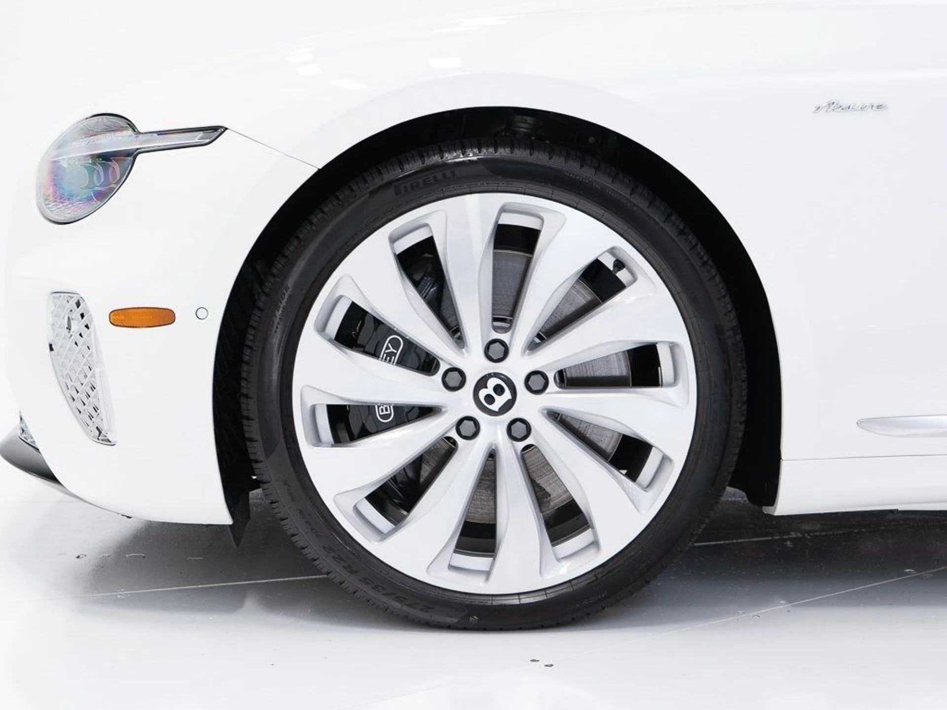 mph045_3868279759_6c4c95716290889d662669cae590e2e3_4807143a95