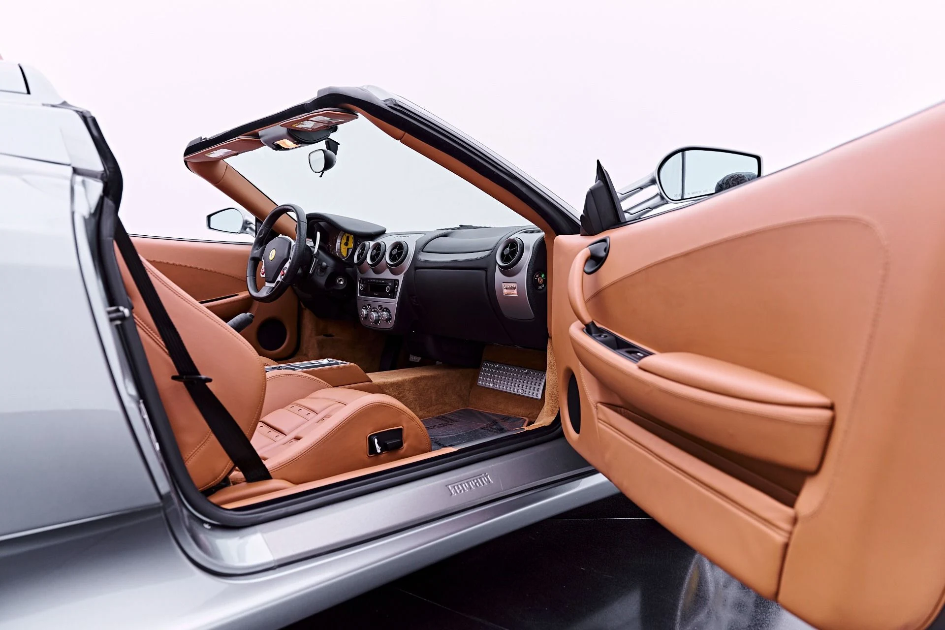 mph045_386838159_Used_2009_Ferrari_F430_Spider_1782842865_42d491e237