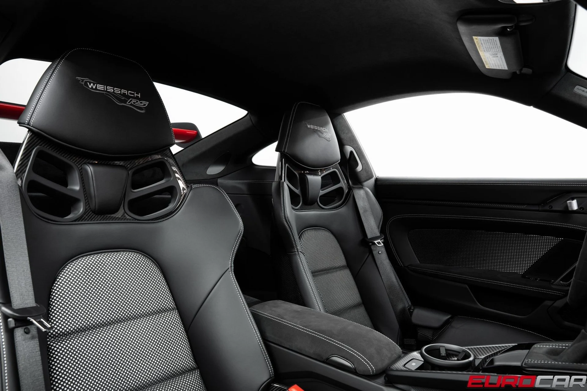 mph045_3870762689_image_46_9d3599eb2e