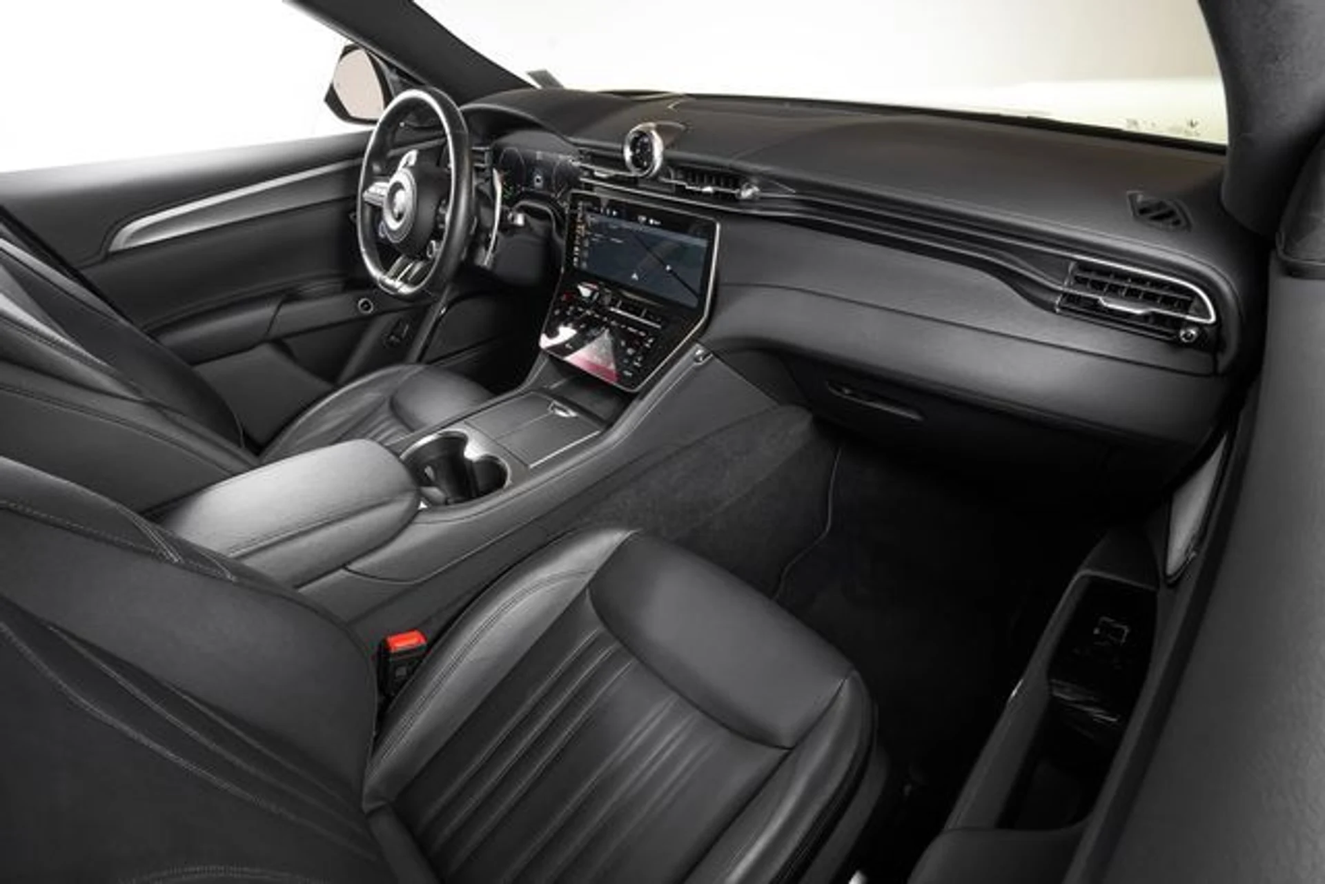 mph045_387093883_161e6639e27f6a00132ff3a4c31c1379x_b880ae6eb3