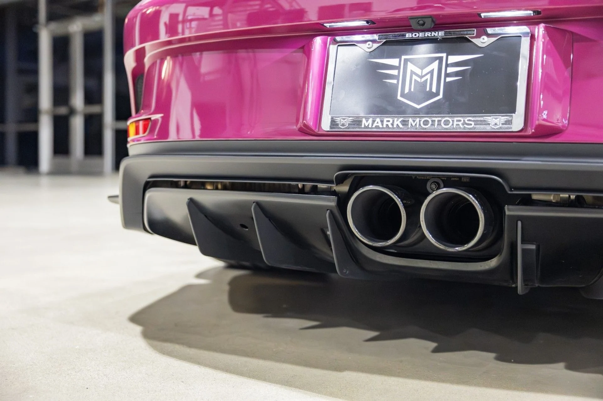 mph045_3871632481_y_Q_6dfb0fe616