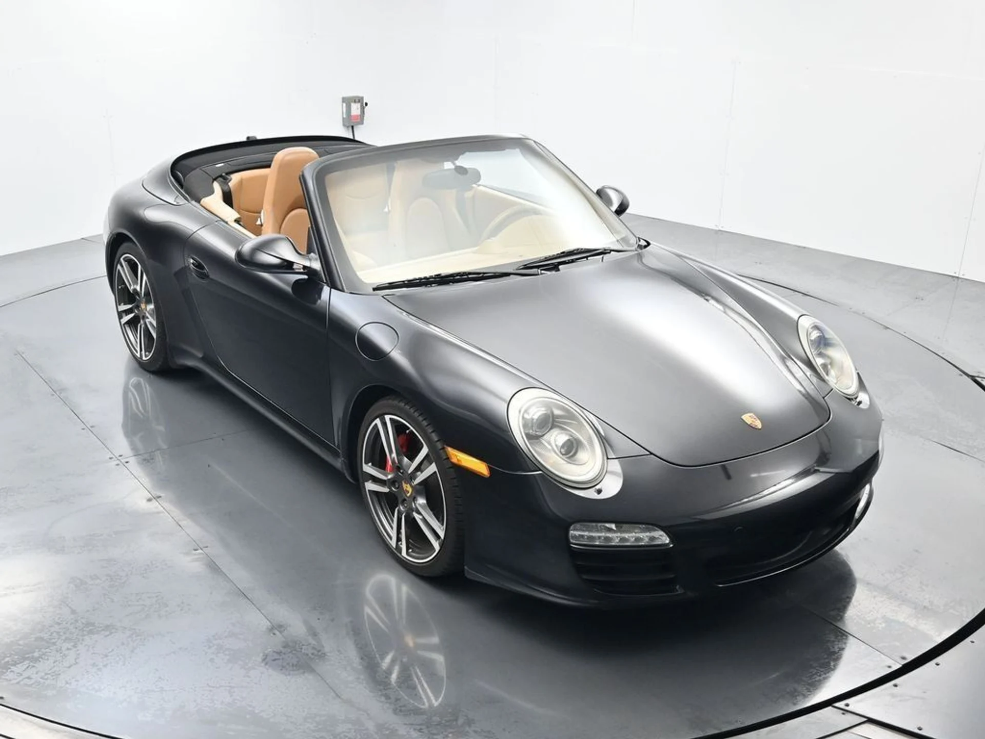 mph045_3871951598_0d881dbd98ca8dbd56b83712563777f1_51f08a8248