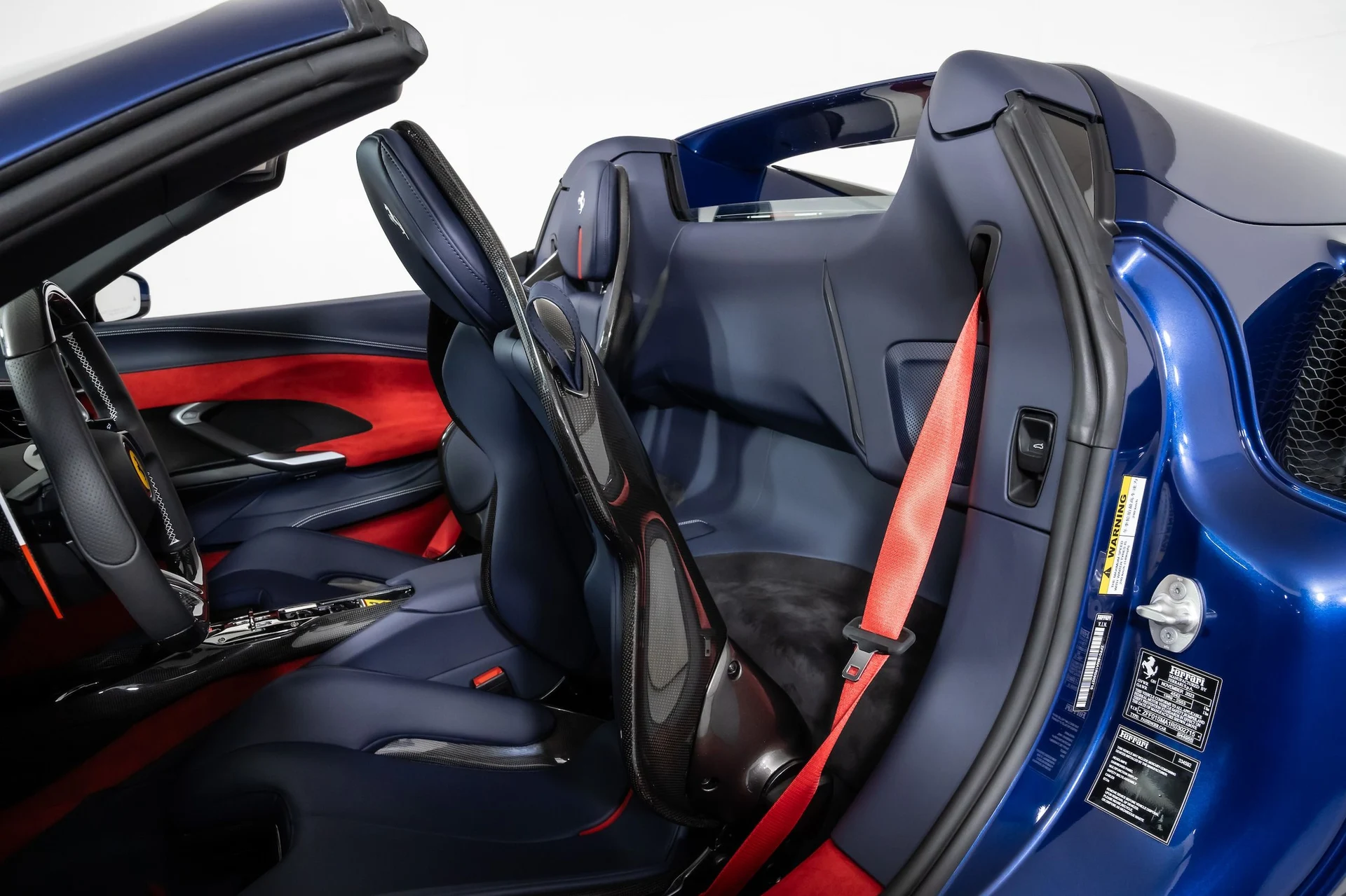 mph045_3872074621_a77f49de33434a98b9d3f241fa392567_875eda1280