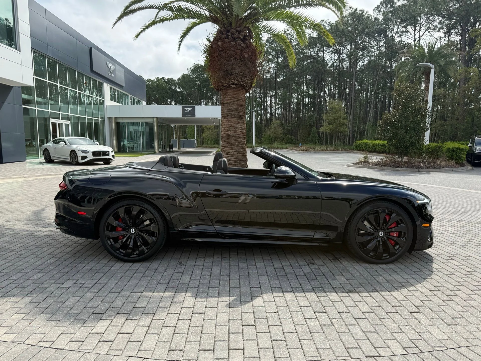 mph045_387247280_444475a712f1417f87d13bb930506da8_4be93c286d