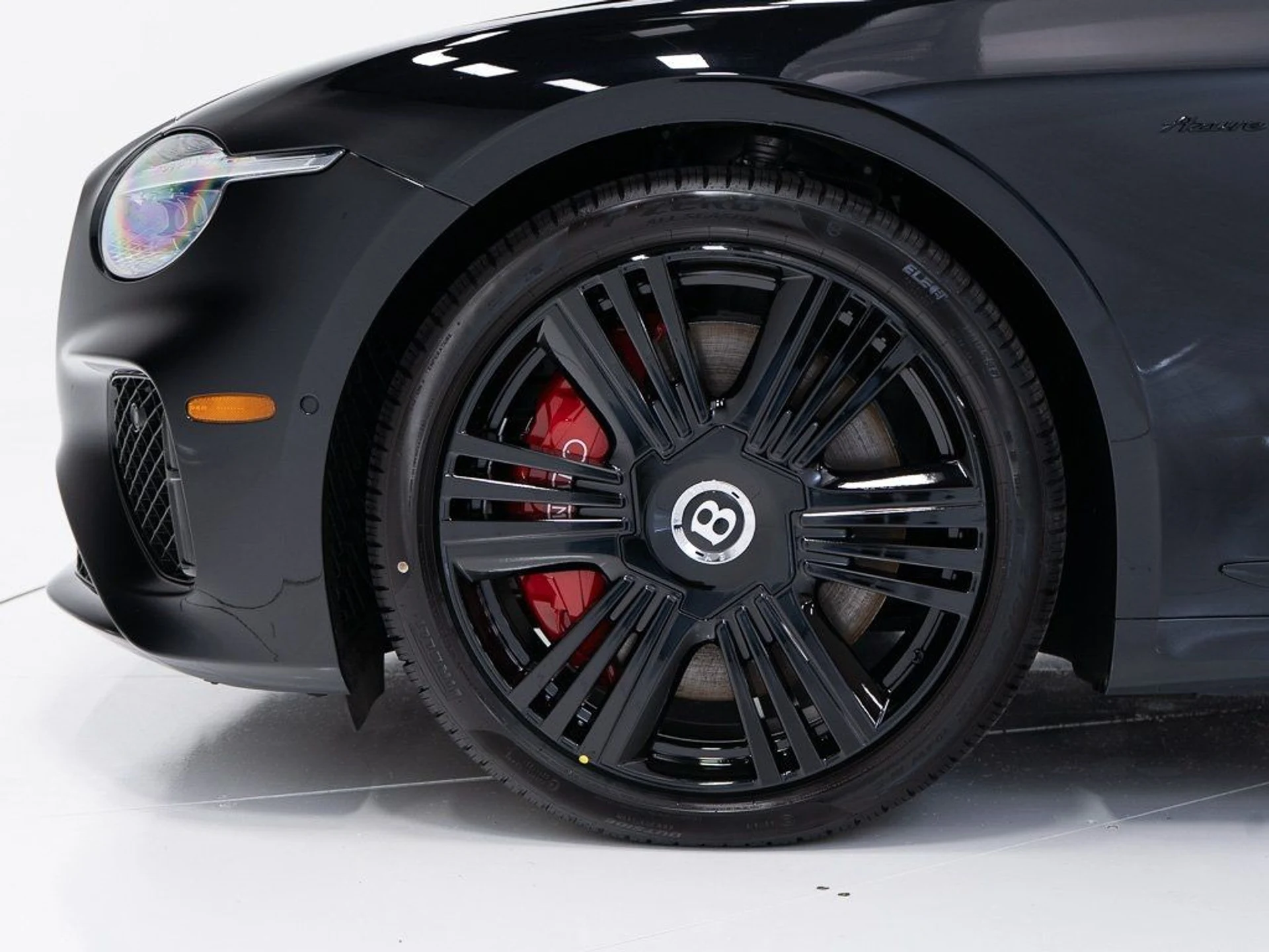 mph045_3872632160_ee38c35d7ba14d9be58bebdc40d43e3e_c8ba707999