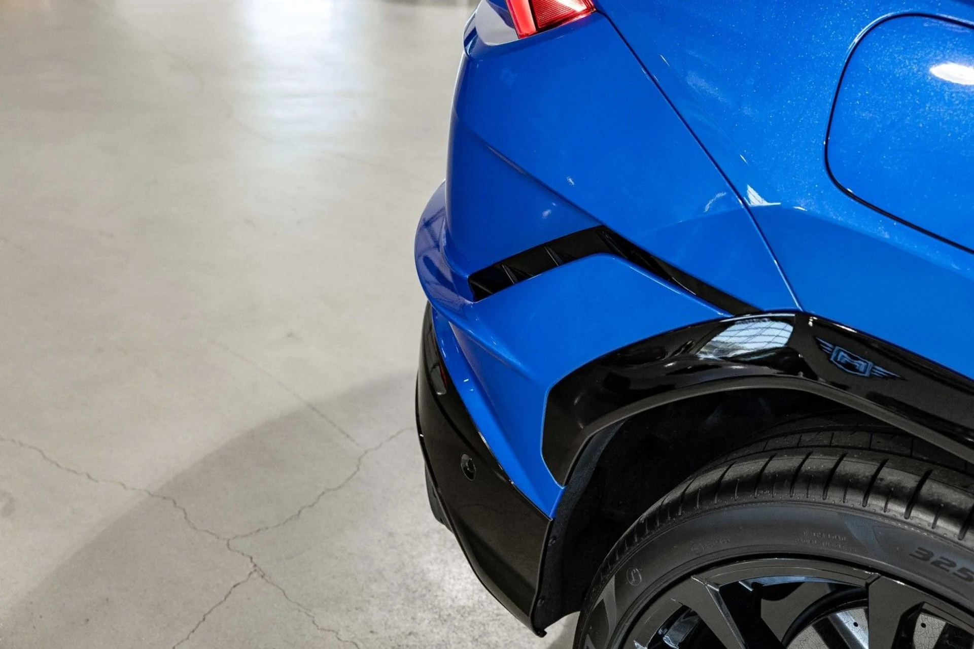 mph045_387289899_mw_8dfe0eb8ec