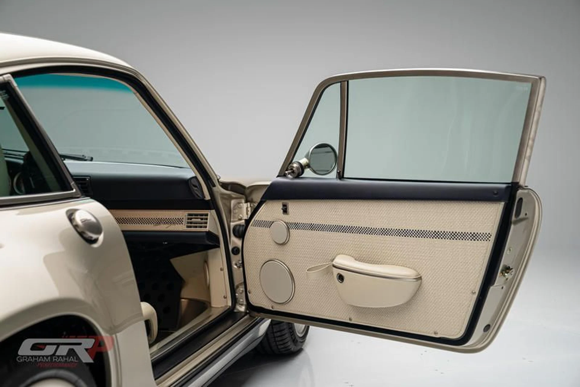 mph045_3872926599_C7_DF_11_F1_2310_4921_BEE_0_A0428739_EFD_5_6cec726456