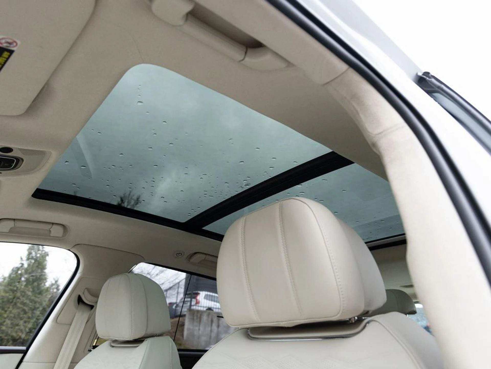 mph045_3873577802_403809831_67c233ec6b5617b02de63653_5469733e55