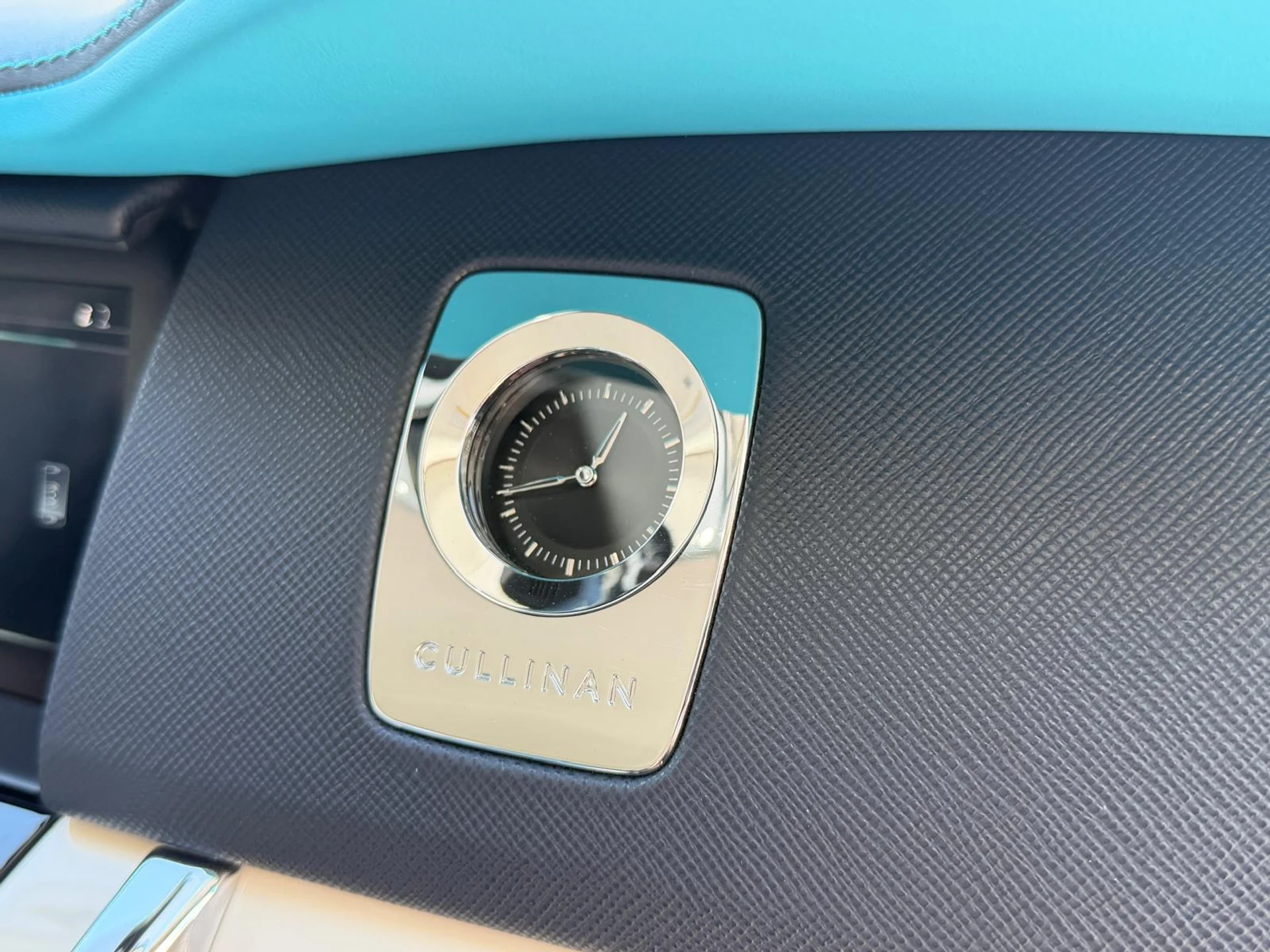 mph045_3874143320_Whats_App_Image_2026_01_27_at_2_54_48_PM_48_7733bfe64c