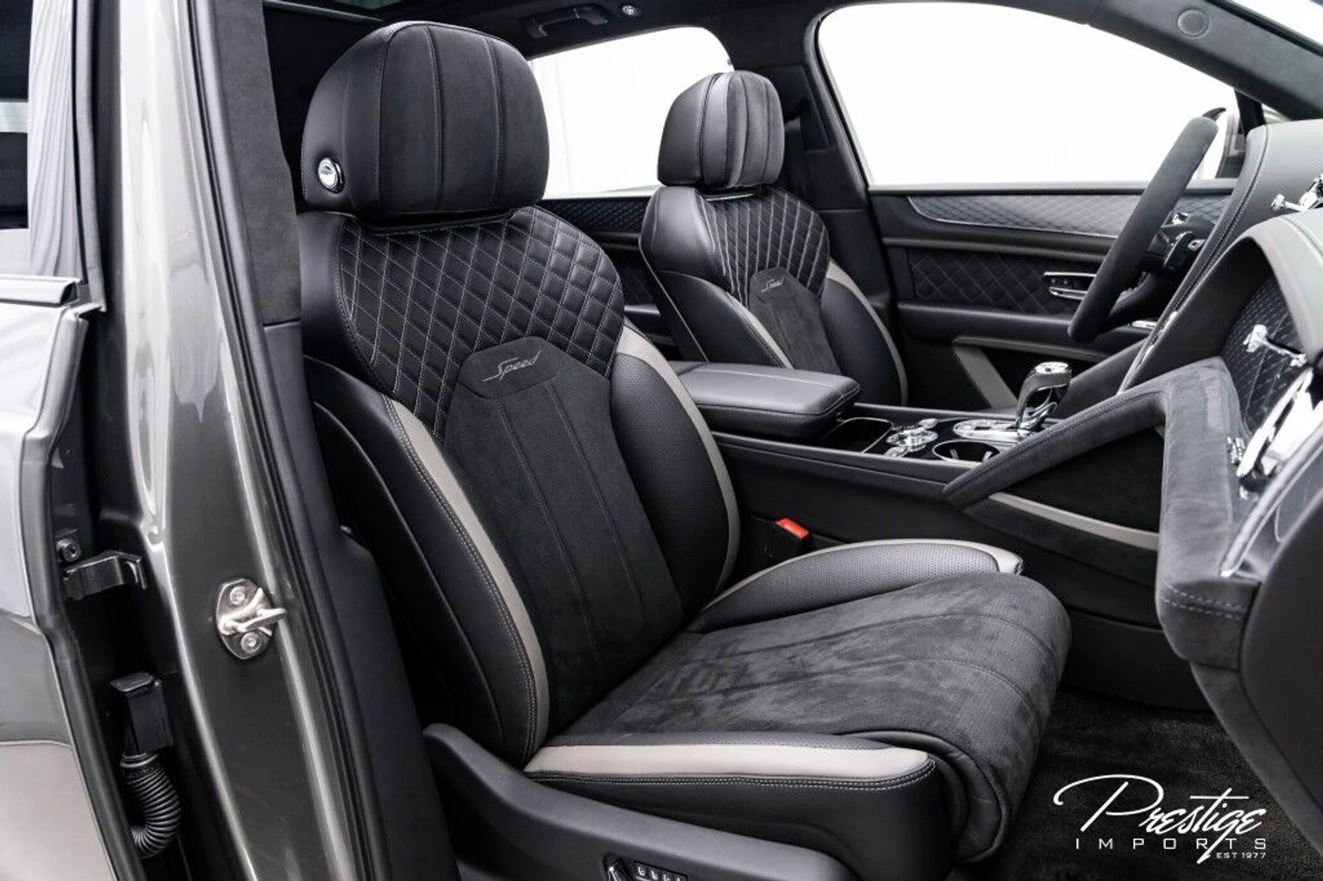 mph045_3874539602_8cba3a93450083816bd0fc91a96b512d_c871a01063