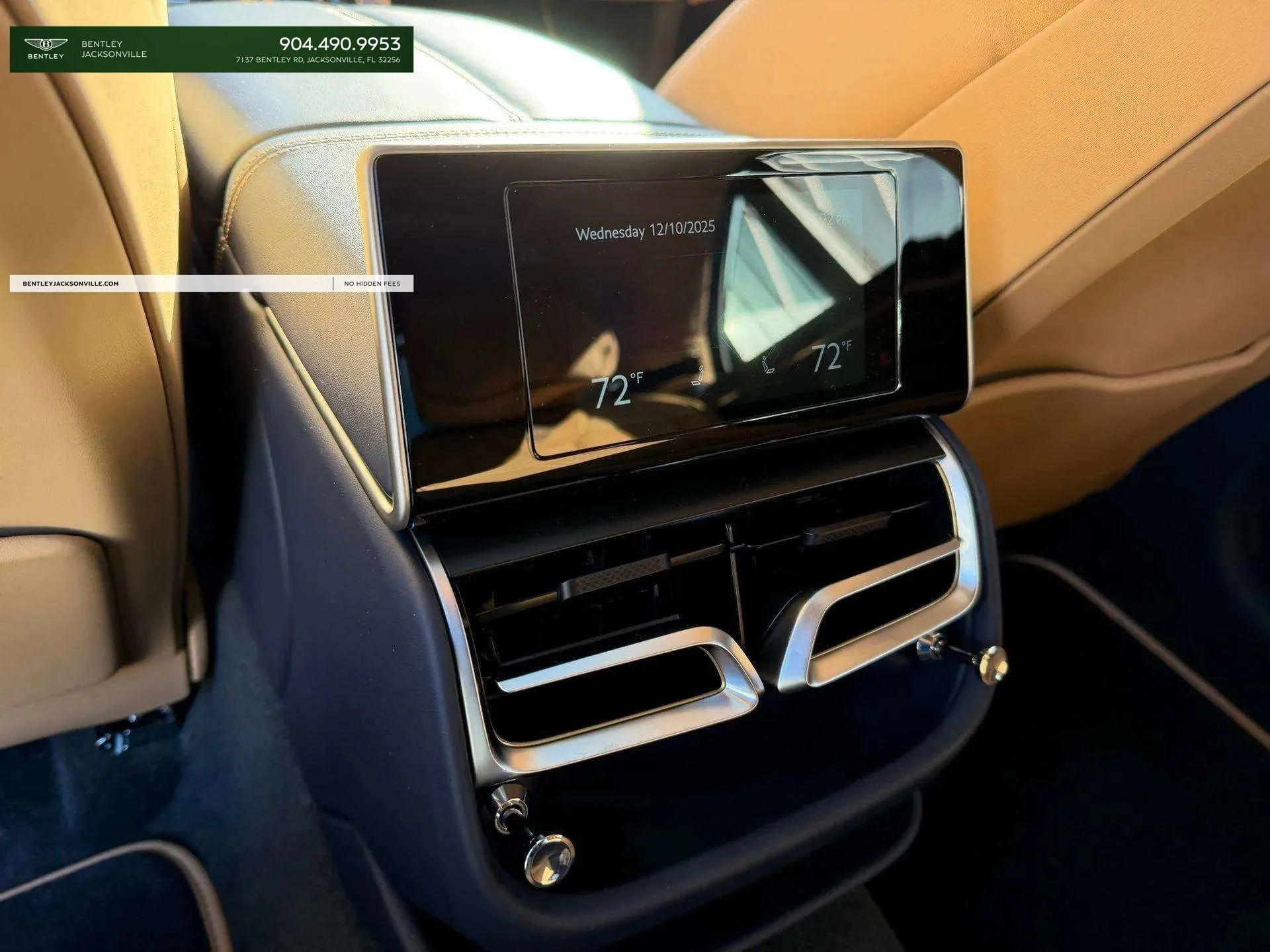 mph045_3874624242_b188c969fcb94ac4a5a5f3723ce5d866_eb70a4c31a