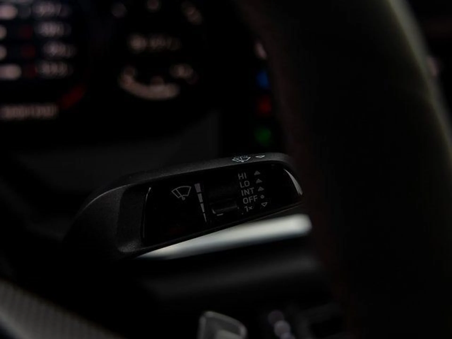 mph045_3875527564_46_8d131b8656