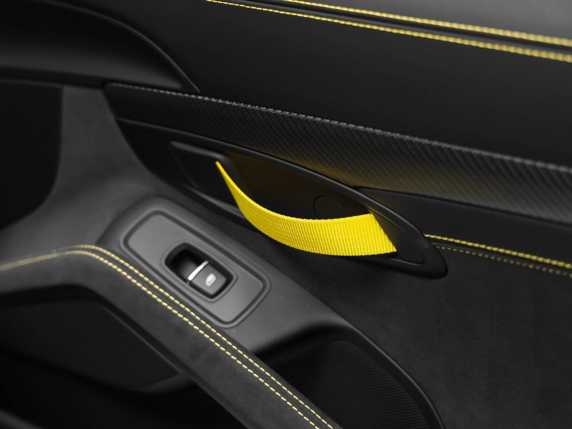 mph045_3875930621_46_12d880b047