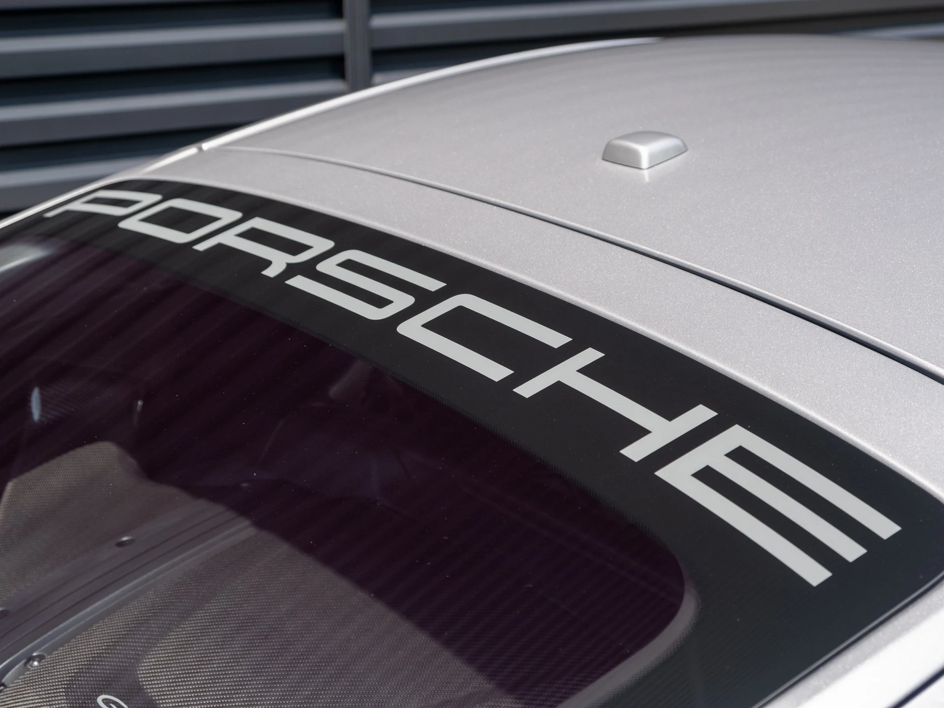 mph045_3877001978_46_22a4ea9dfc