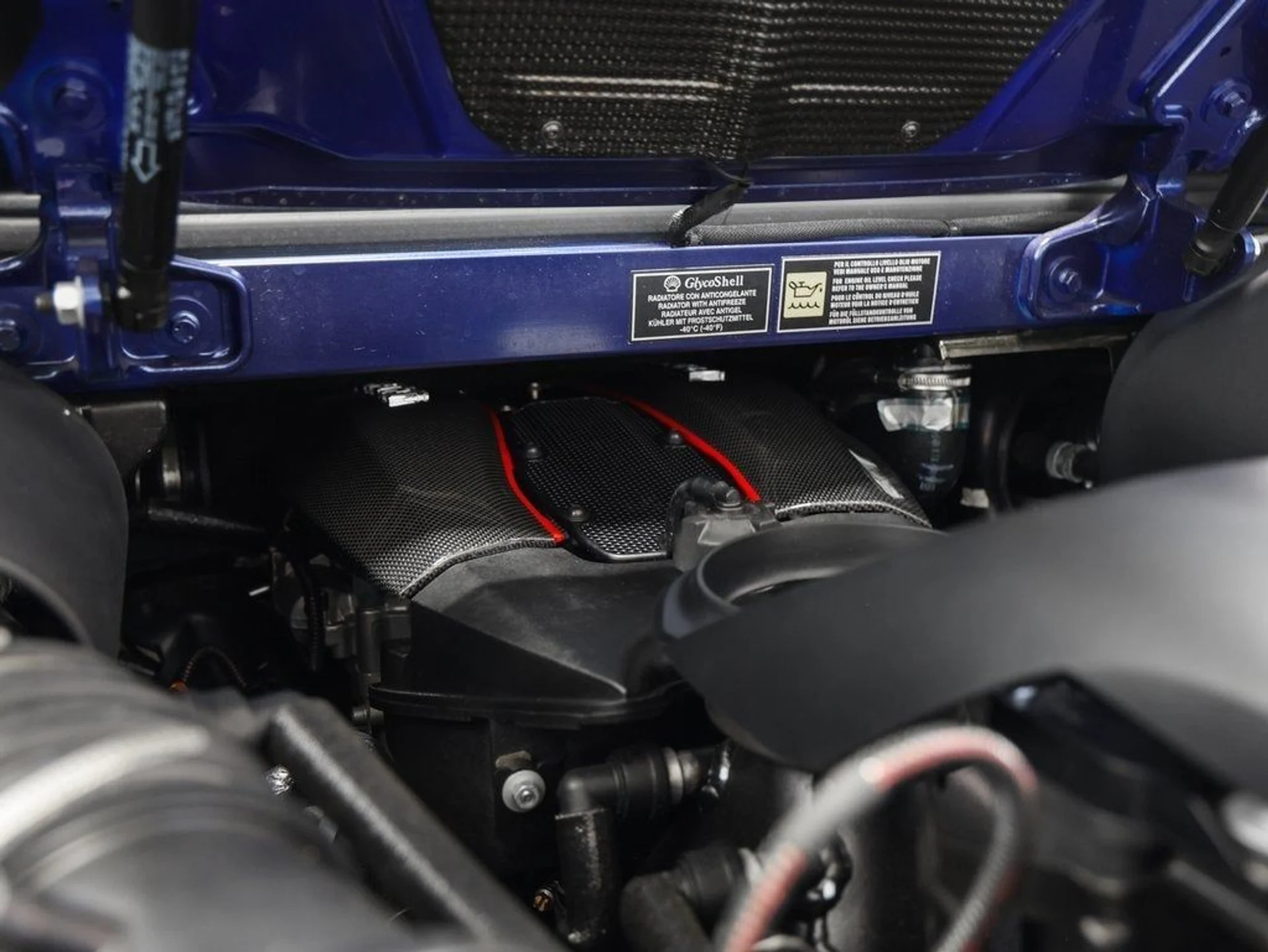 mph045_3878632175_46_61d11da516