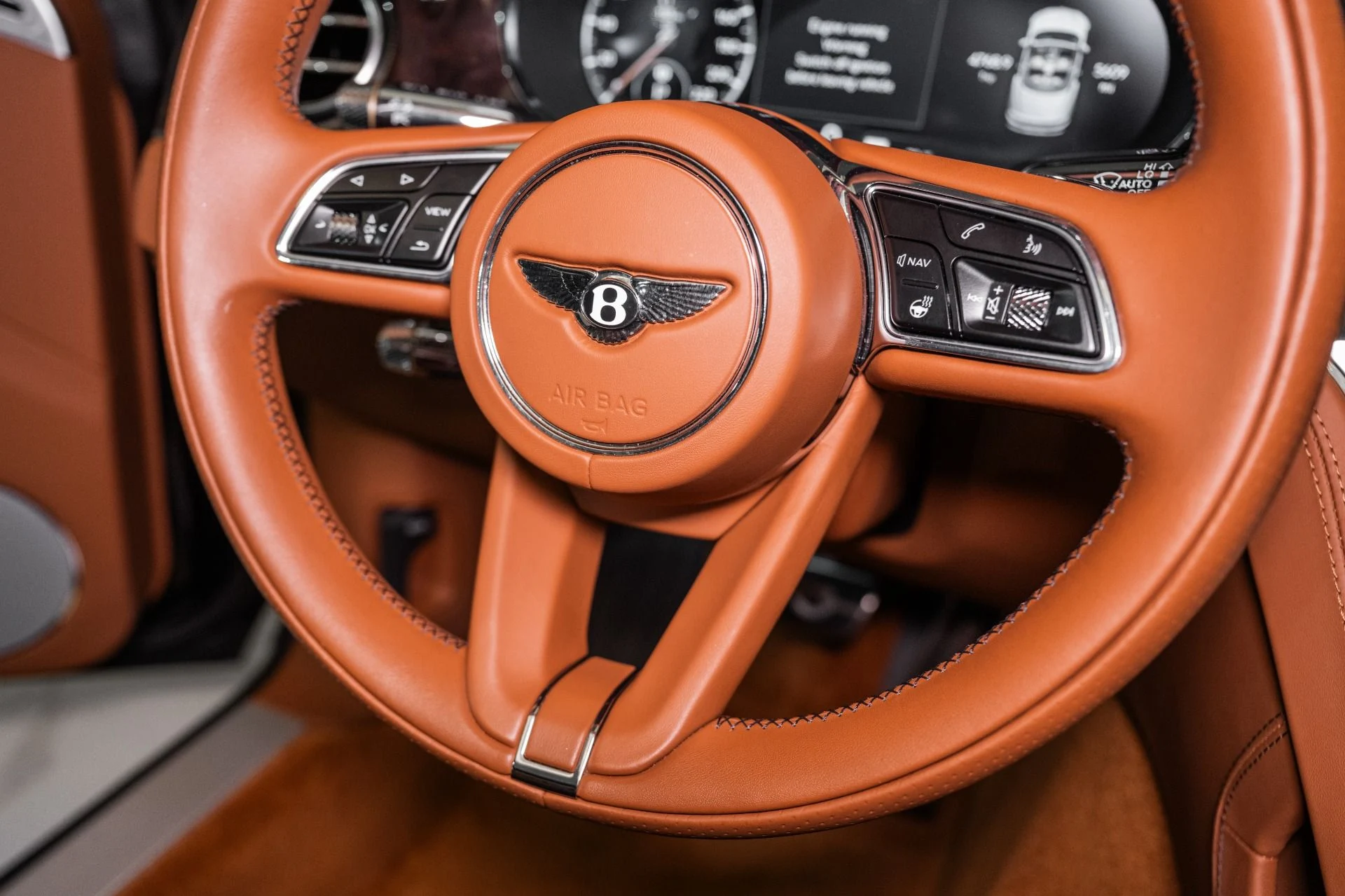 mph045_3879029405_Used_2022_Bentley_Continental_GTC_V8_1757170930_2f2a483031