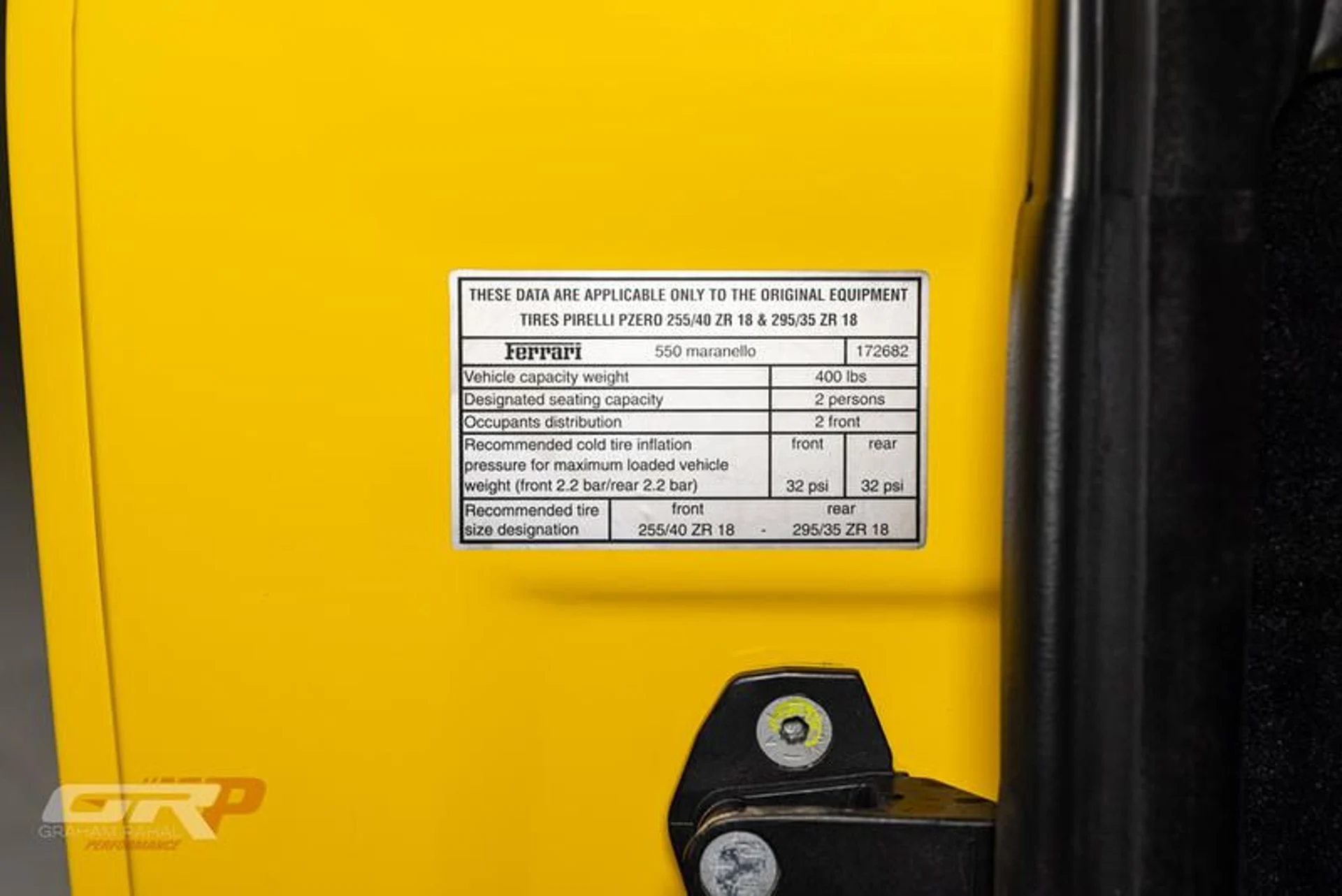 mph045_3879356505_25_EA_0413_2_B20_40_A5_AFEF_24_C5_ED_69_E3_D3_afd6327c20