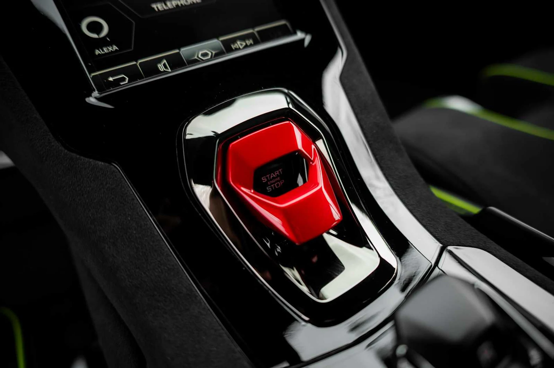 mph045_3880950262_b24cdcfff3868ffa5f17939f65bcf58dx_29a3a23a8a