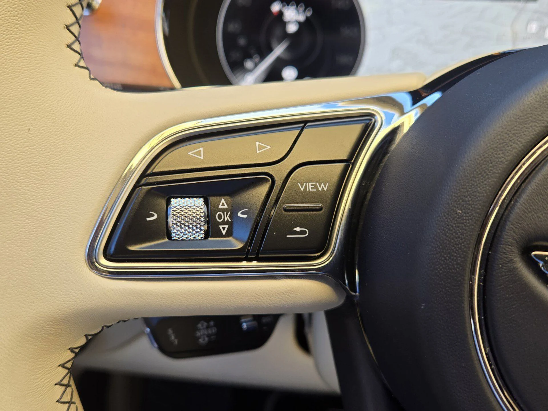 mph045_3882427714_11f185fd85b54bd8135b5a30c4404cdbx_cf0ddfd558