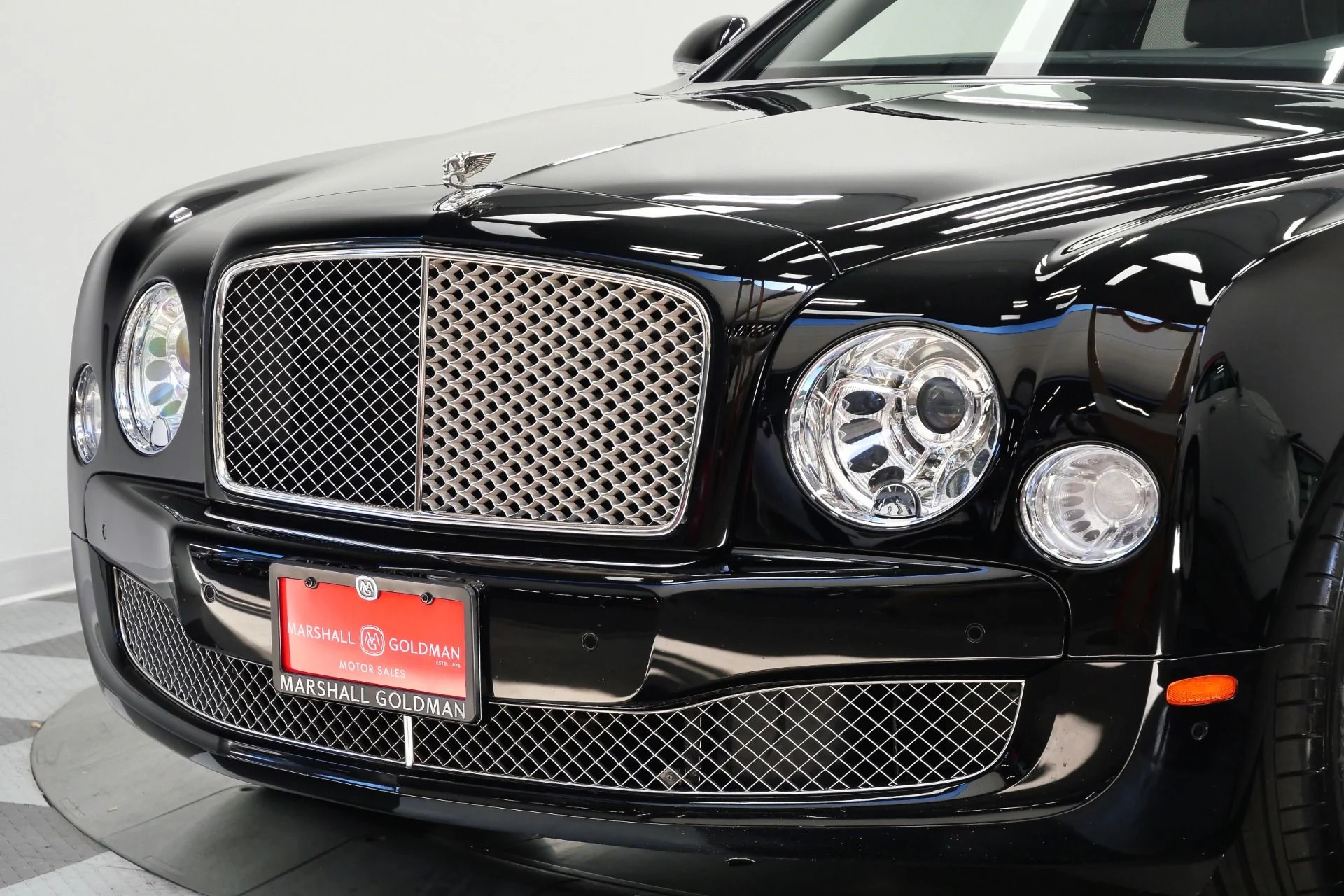 mph045_3883494029_Used_2013_Bentley_Mulsanne_Premier_Specification_Heated_and_Ventilated_Seats_1783449145_0148d57e32