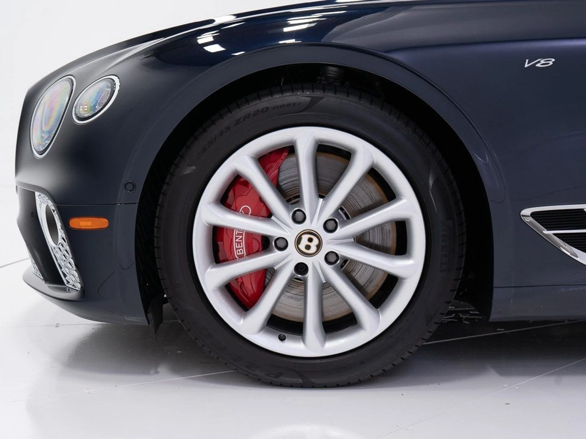 mph045_3883800090_891e0aa1b7a3fd155c1aa8dfbfd77972_80654bac47