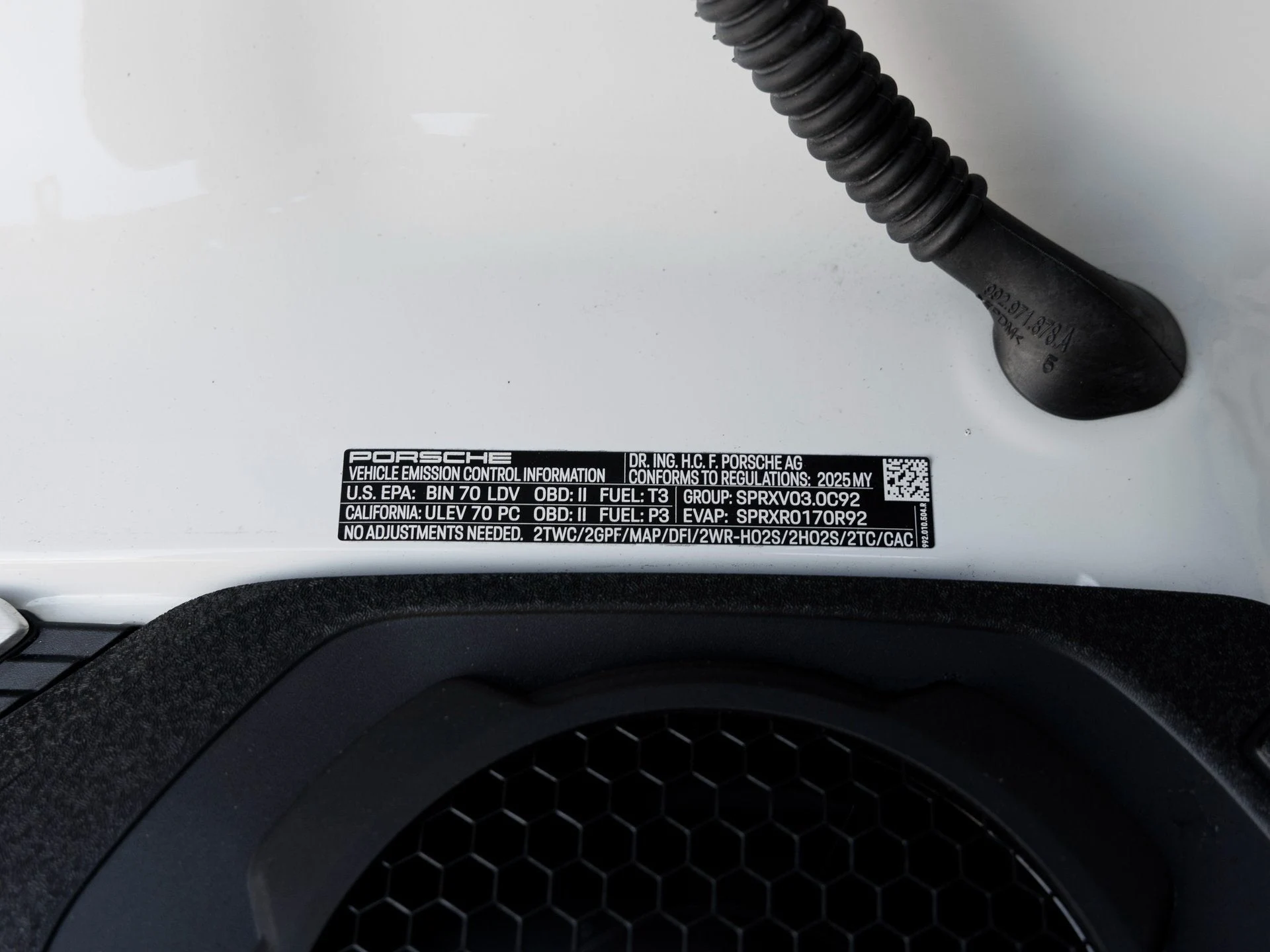 mph045_3885938531_46_d08bbdf6fe