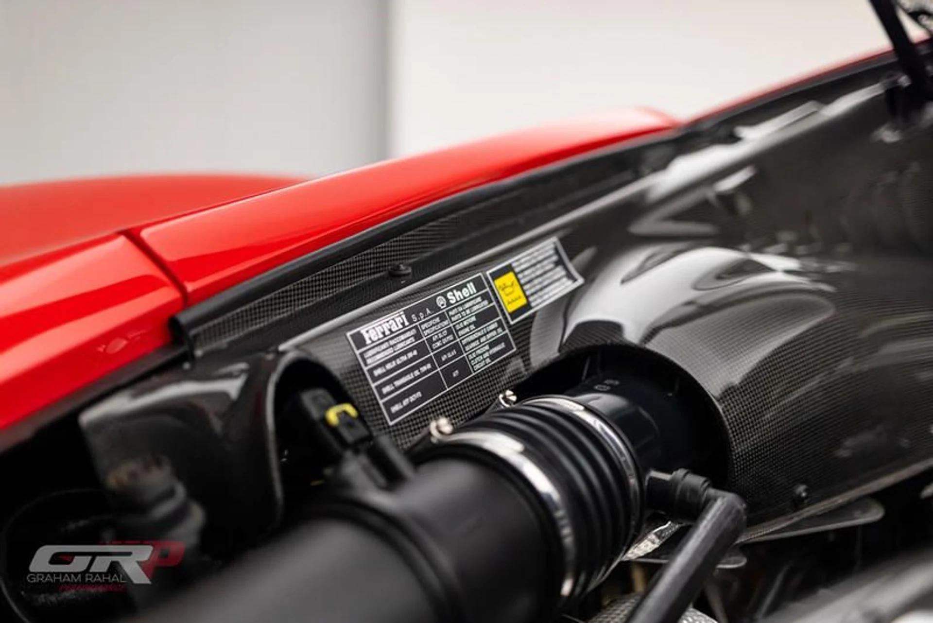 mph045_3886878419_5_E3_D4710_A5_E4_4630_91_C9_8770811_C7957_d81be1489c