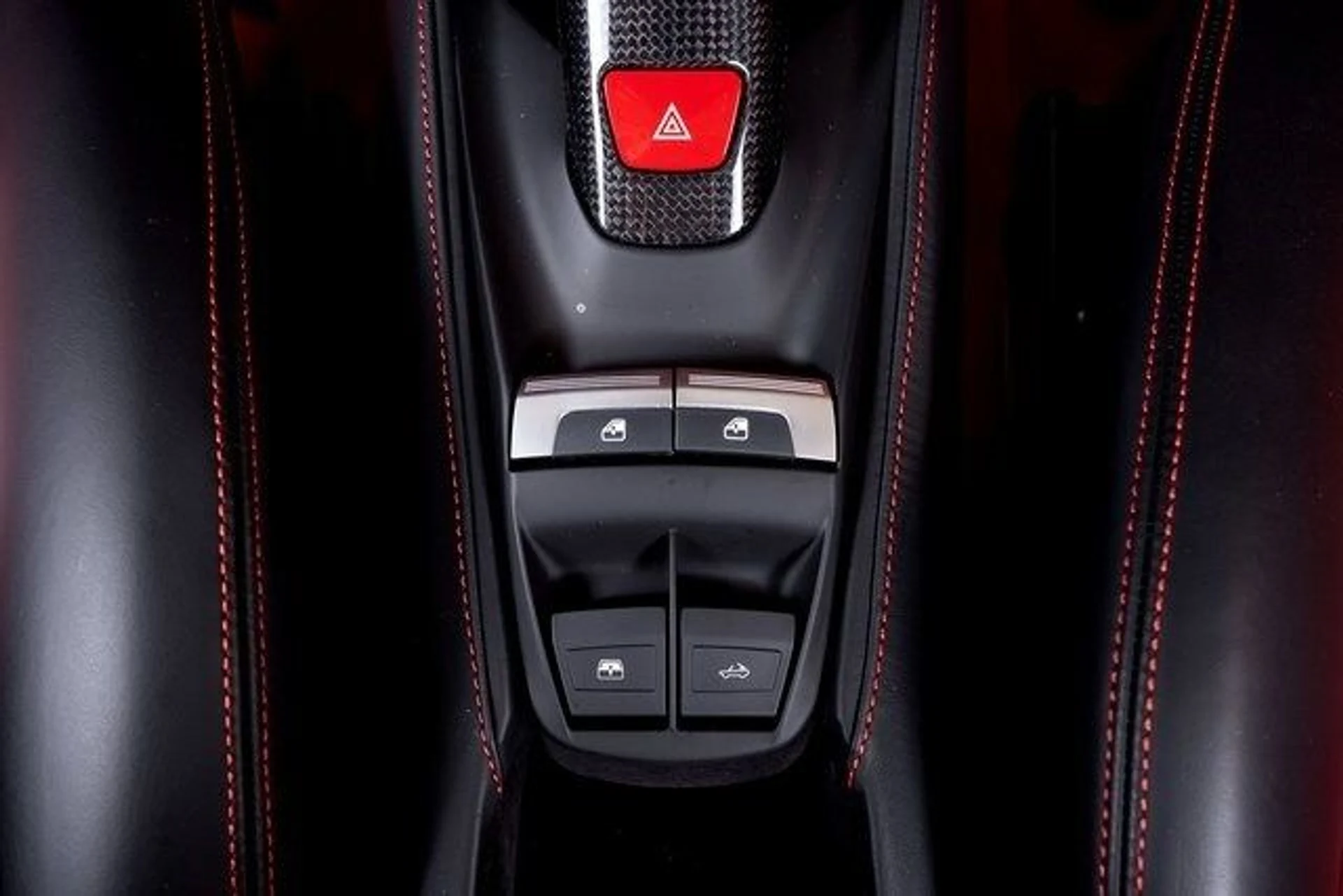 mph045_388695695_22411a9aa9428be038546e916537bfa0x_4164dec3b7