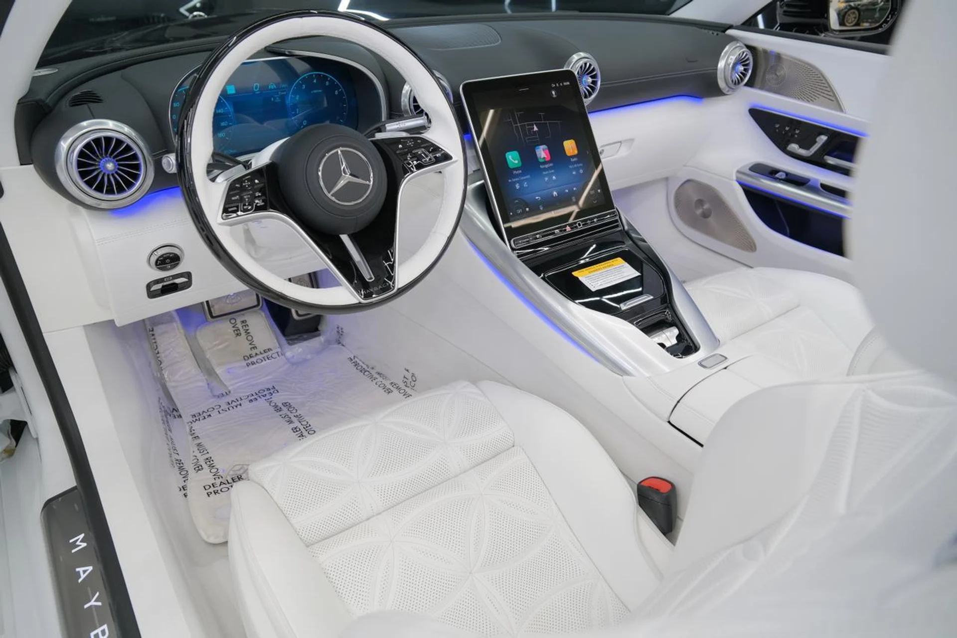 mph045_3887126447_e9e0620a38c2844fa2cc3177ee1024ec_dc48c43703