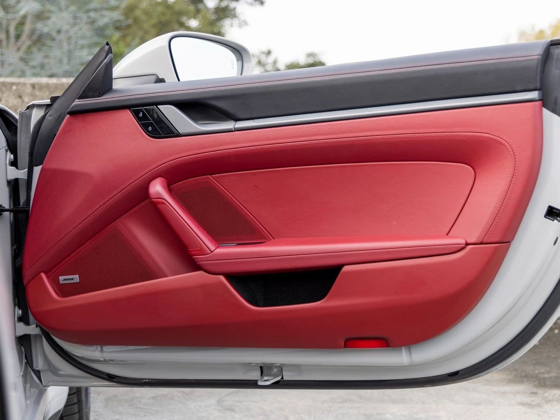 mph045_3887877029_46_c43bc848fd