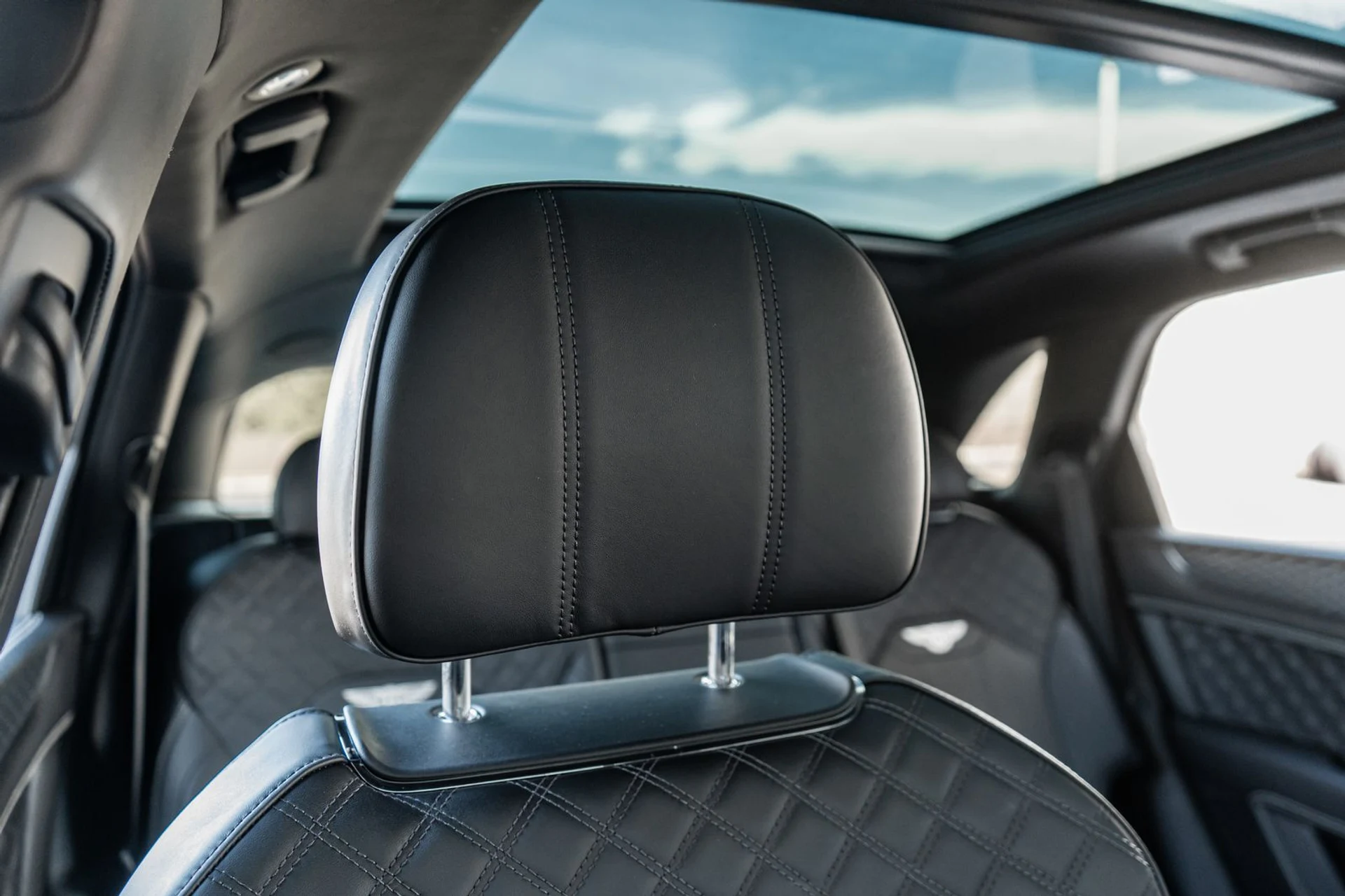 mph045_3888098470_5147ce54_c15a_431d_a657_59478a28a2a9_fb391e02aa