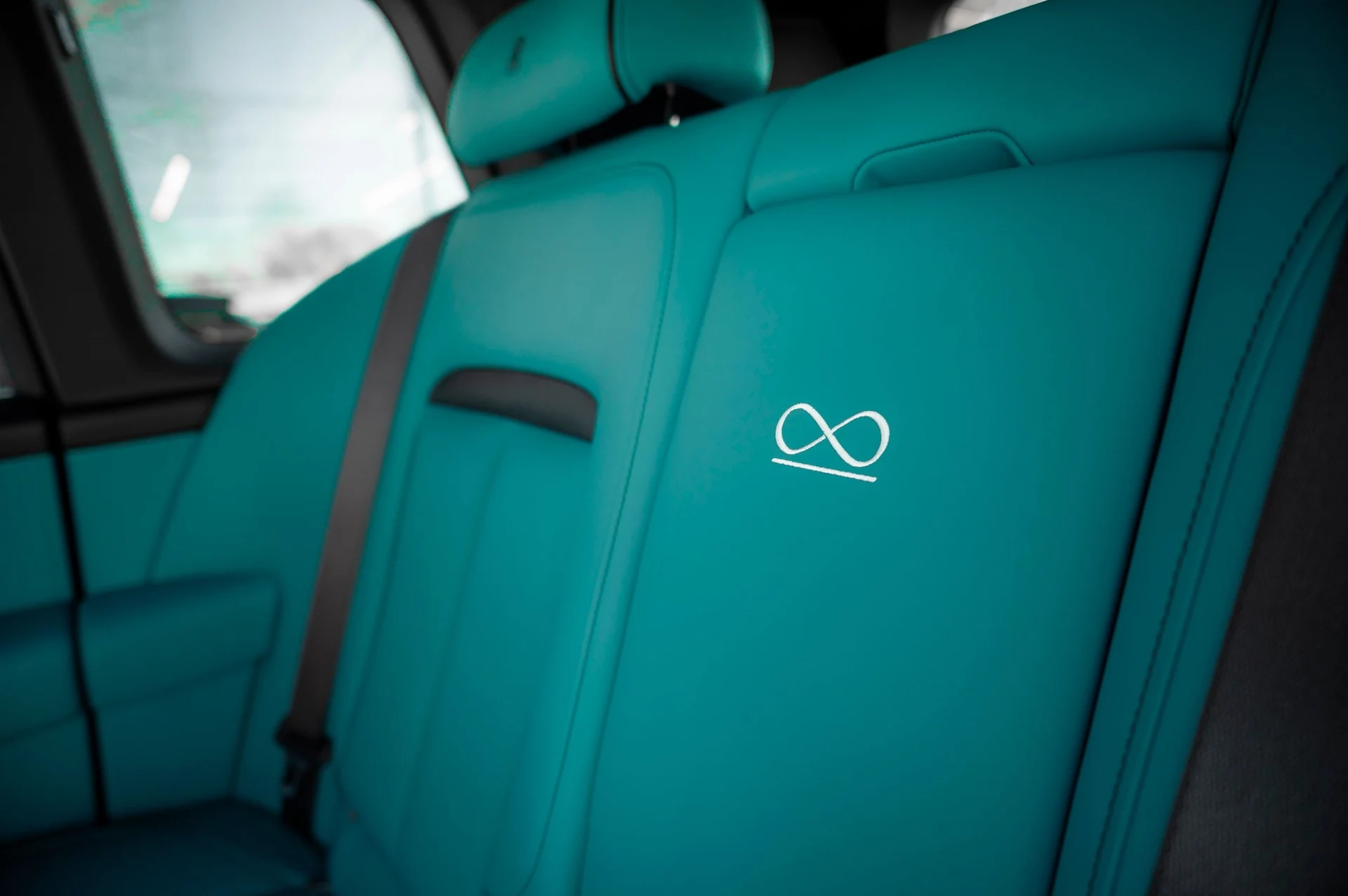 mph045_3888119954_3dc7bc212aca4b828b05e560f0f0656c_57e1e6e63e