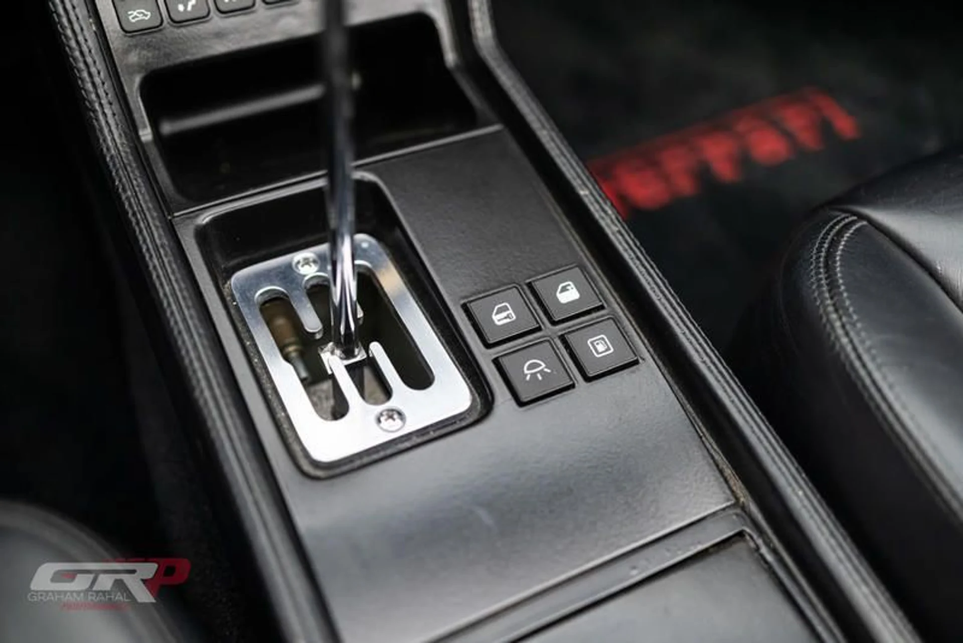 mph045_3888323382_4_D43_EDE_5_B9_CC_493_E_9604_C1_A12_BB_2_BEB_6_b03c181636