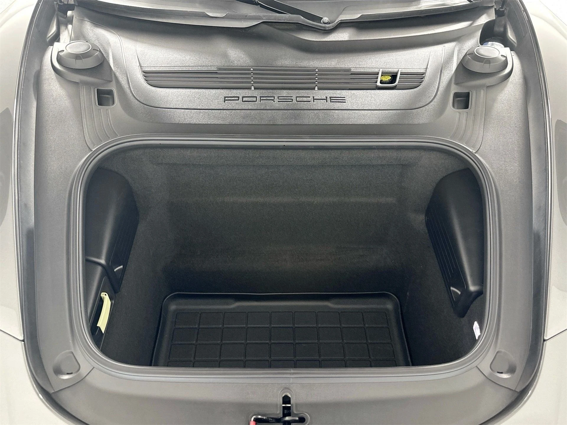 mph045_3889751641_63a004215cd1904a0d07d27be6fd3b05_3af83aeec2