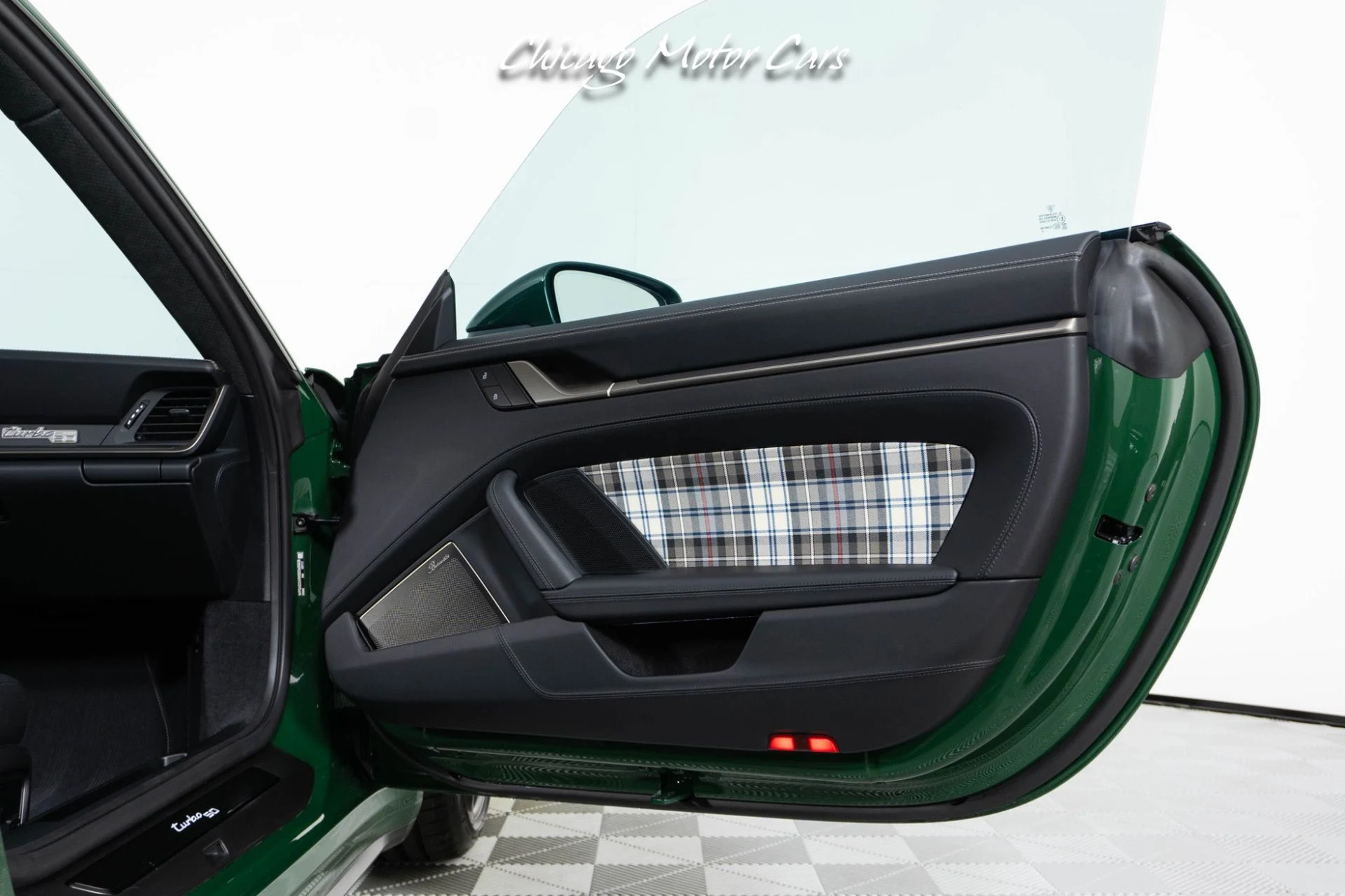 mph045_3890982968_13066_p46_l_f6fb3cc1da