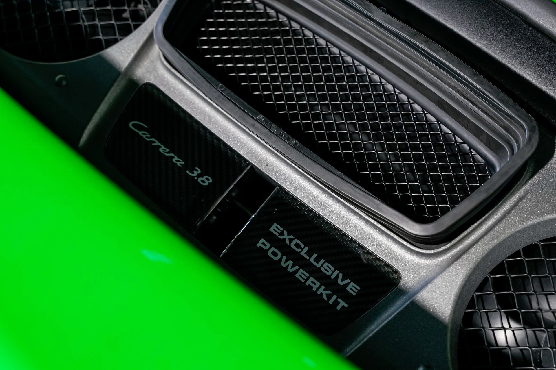 mph045_3892262268_2582192a394745a0aeed70658b1a305dx_e6b293d14c