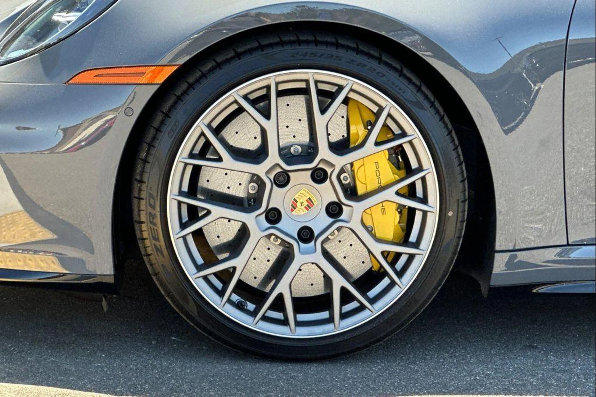 mph045_3893016095_rllj2_Bc_Fp1ou_M_Tf_Y_Lk_VY_6_GW_Yxc_46383cbb5a