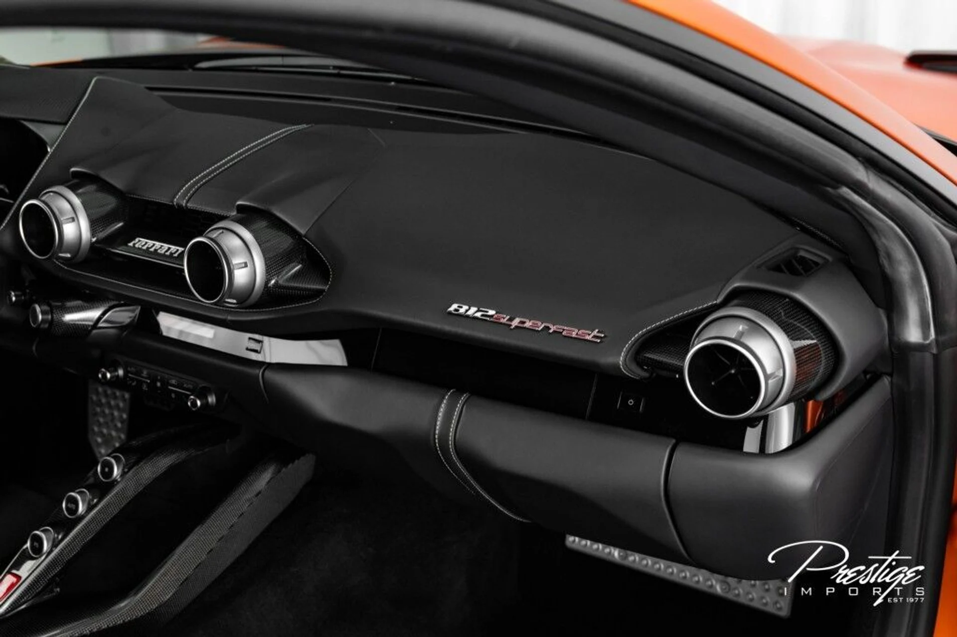 mph045_3893347303_092573d6a755125f847bdfab287d4910_71bfd1eed8