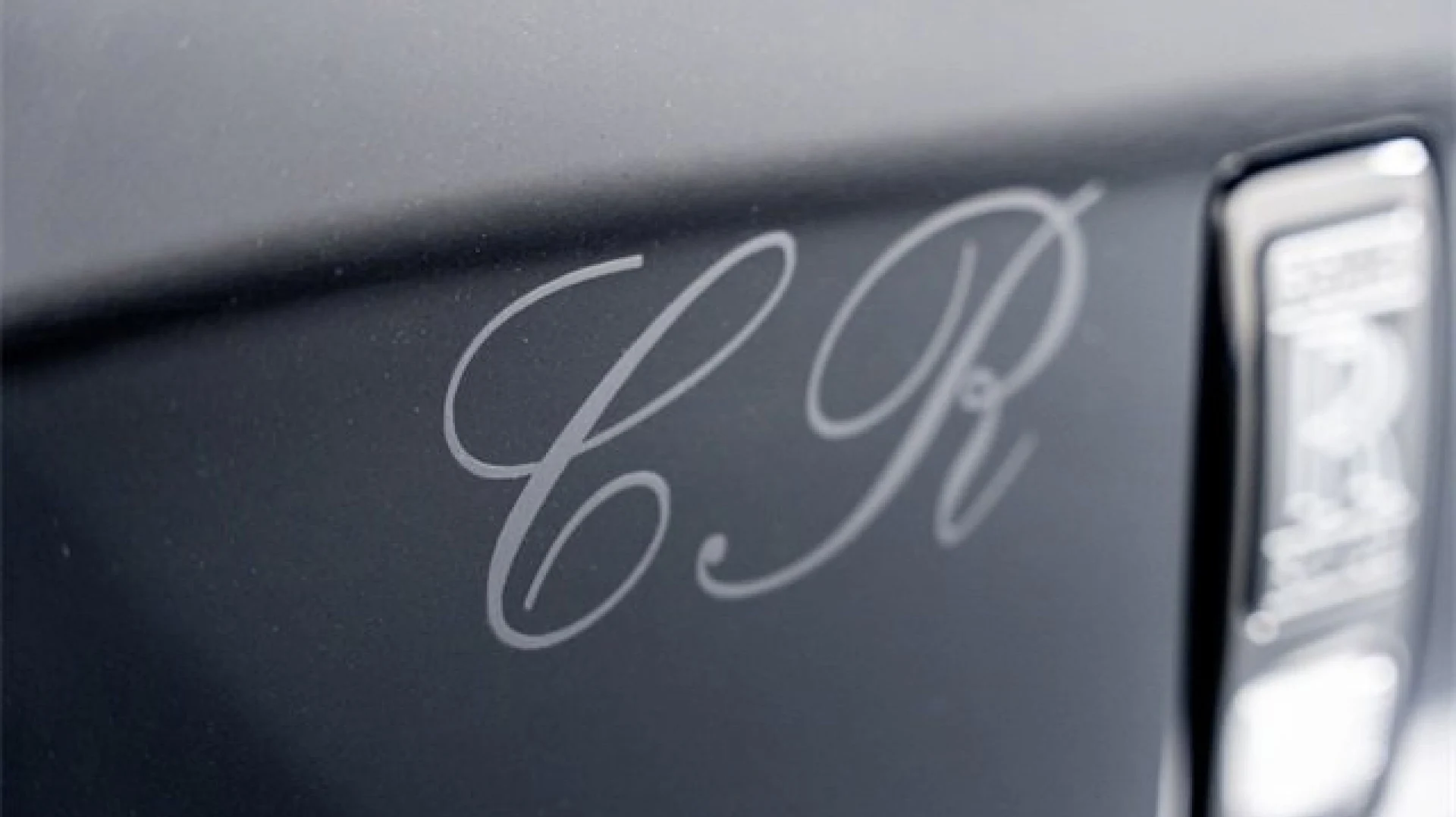 mph045_389349768_content_homenetiol_com_2001243_2130496_0x0_03cf60f1ad2b4a95a80859e9a37b496a_34706c907a