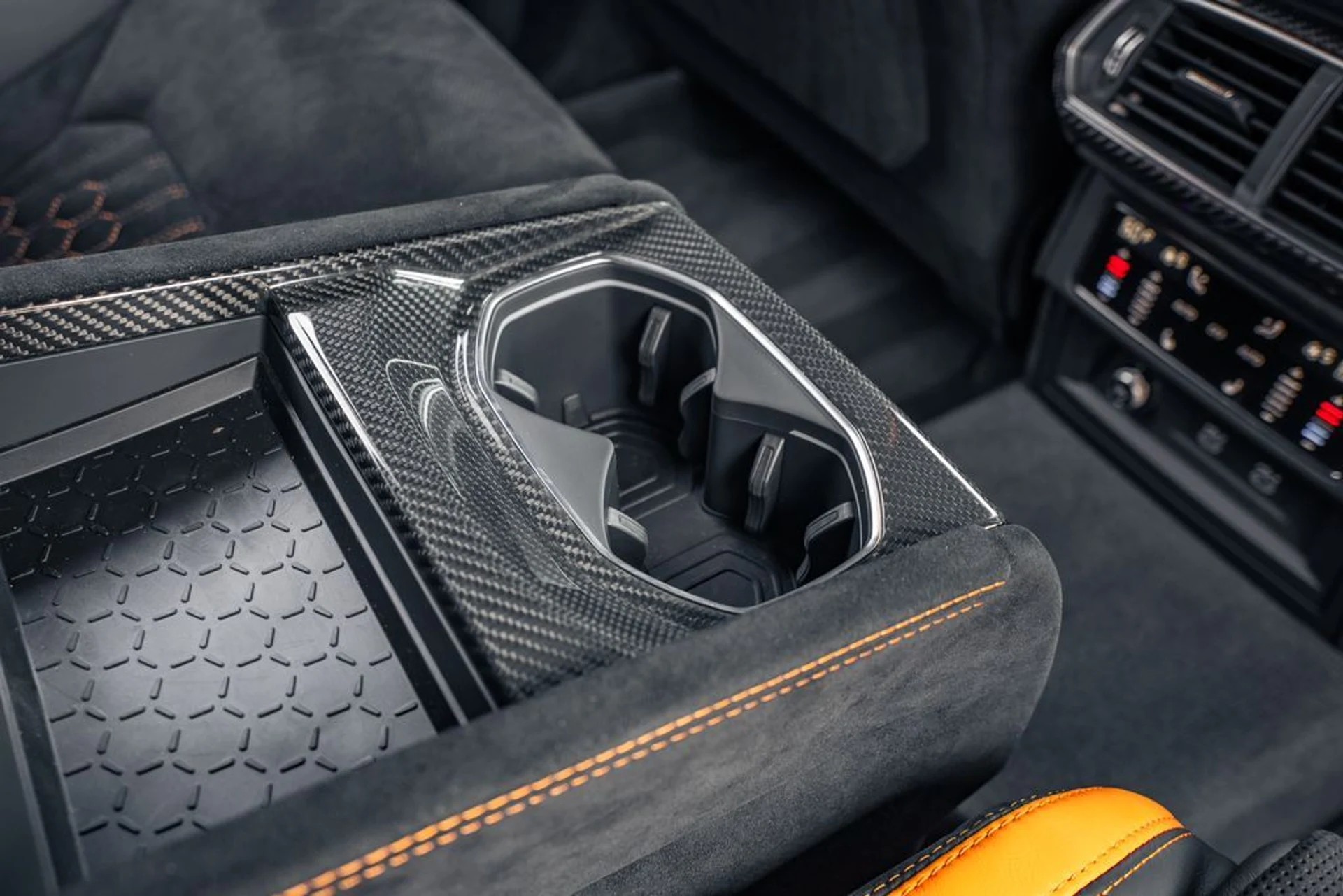 mph045_3893534000_bed4200a1cdc00b91c2ce76916cb60cfx_4d96aa9012