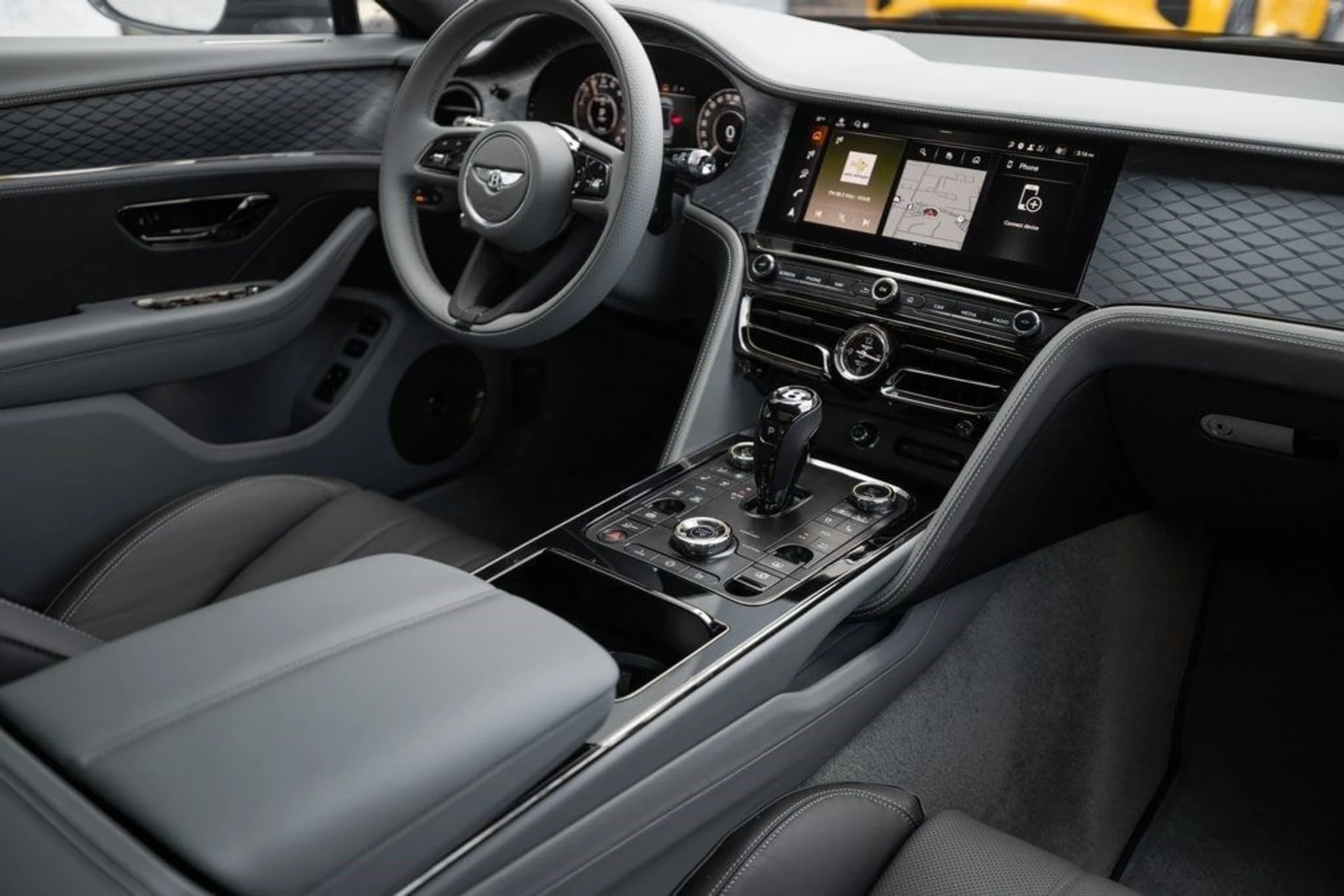 mph045_3894957677_eea4e7baa8d8b8a5862f24e6e94c0546x_2922b9d421